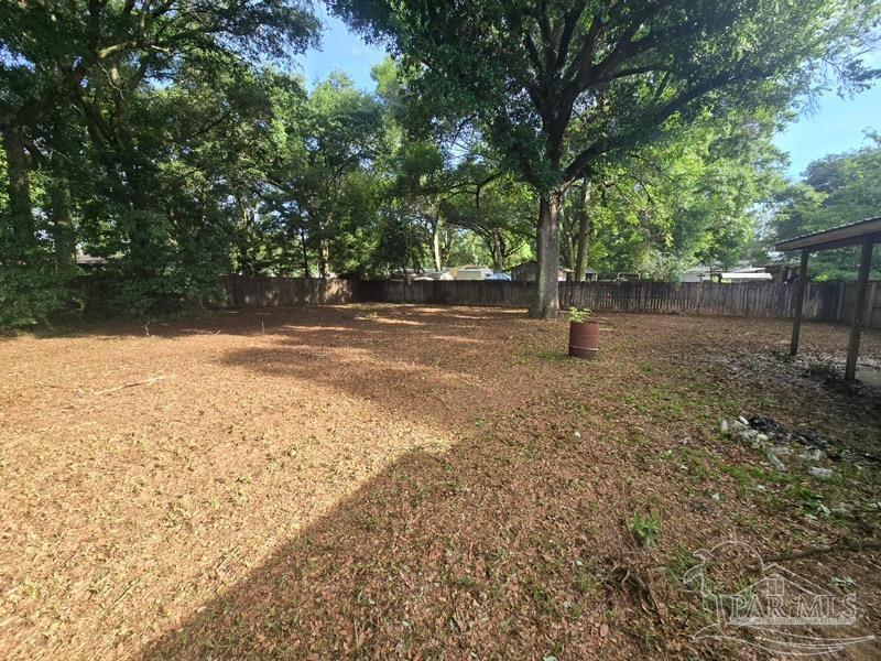5117 West Spencer Field Road Pace, FL 32571 - Photo 9 of 10