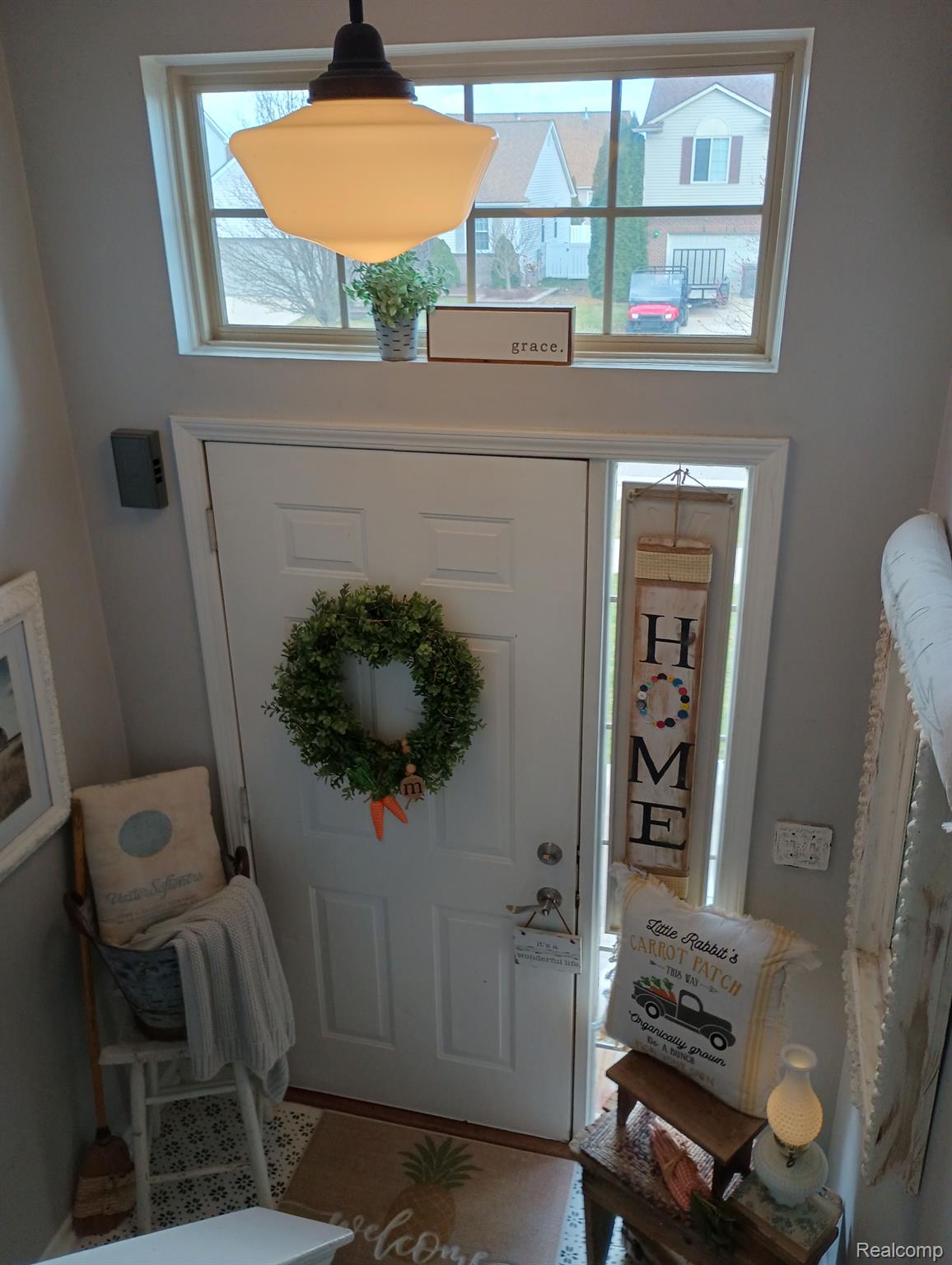 4039 Stone Post Road Newport, MI 48166 - Photo 13 of 26 Gallery Image 13