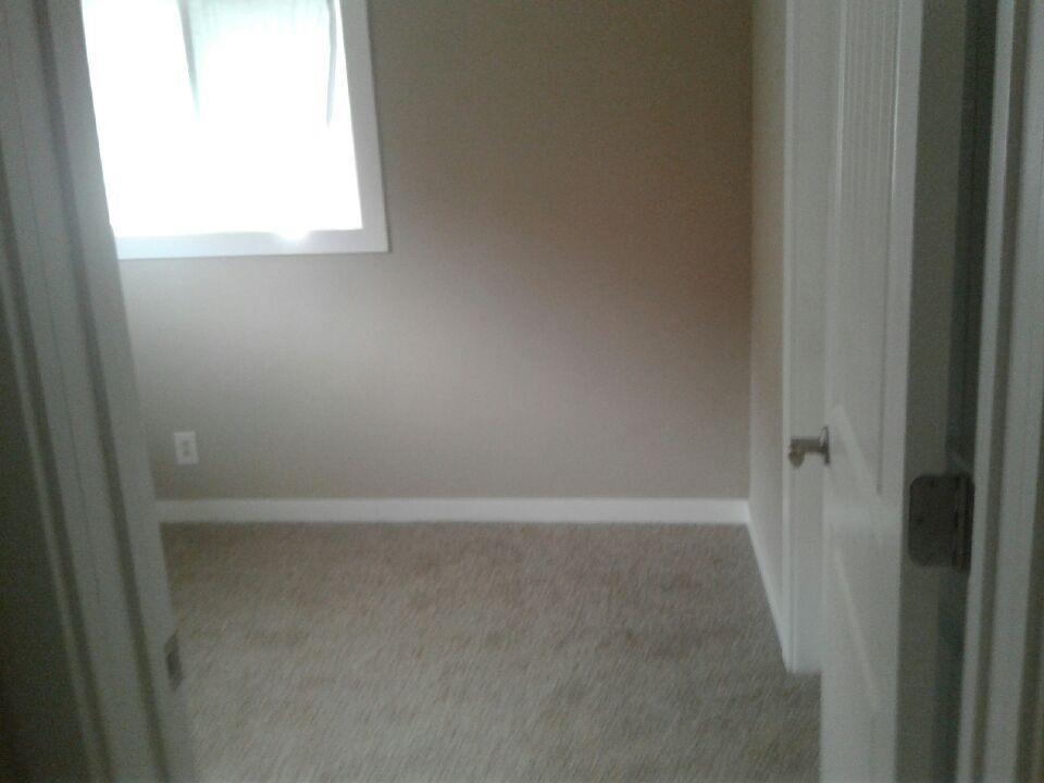 540 Midway Road Medford, OR 97501 - Photo 10 of 14 Additional Photo