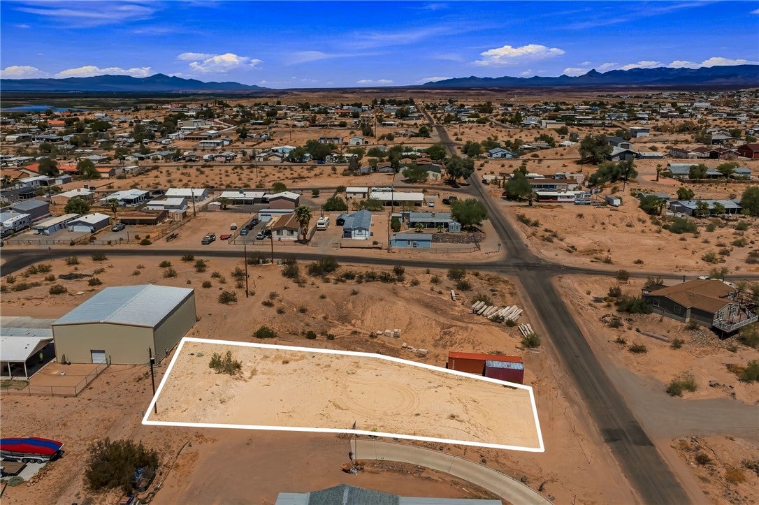 13395 South Water Reed Way Topock, AZ 86436 - Photo 12 of 26 Gallery Image 12
