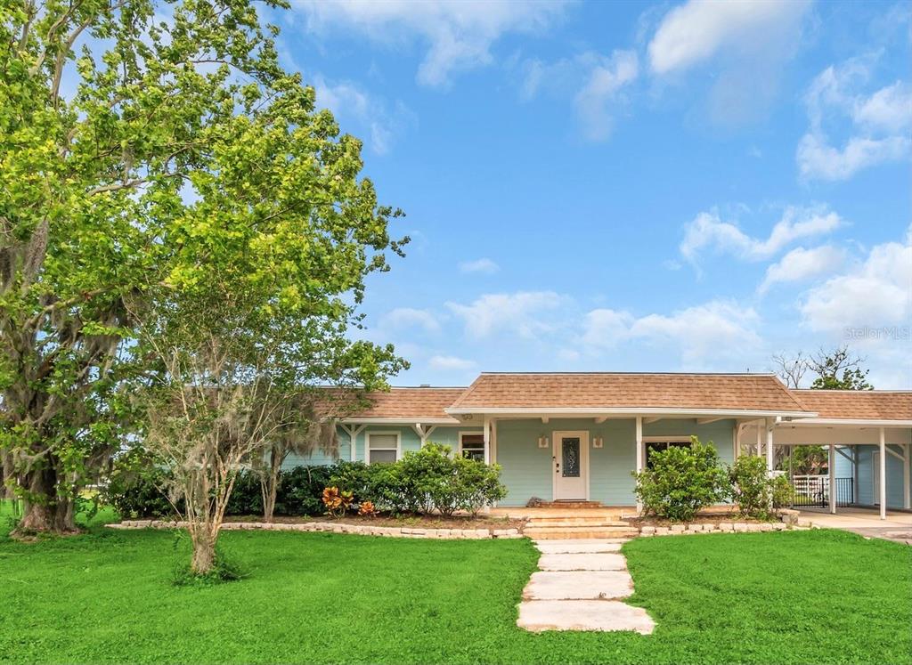 2944 Cherokee Road St. Cloud, FL 34772 - Photo 1 of 1 Gallery Image 1