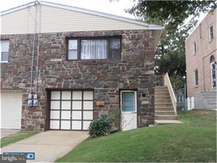 2804 A Welsh Road Philadelphia, PA 19152 - Photo 1 of 19 Gallery Image 1