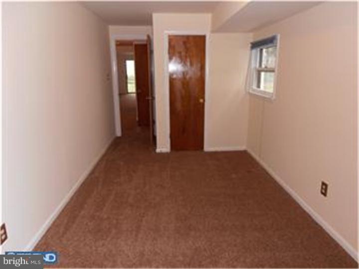 2804 A Welsh Road Philadelphia, PA 19152 - Photo 14 of 19 Gallery Image 14