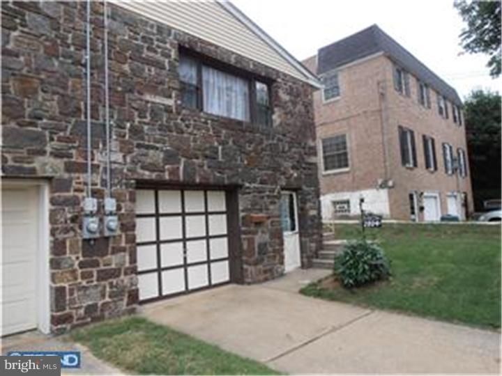2804 A Welsh Road Philadelphia, PA 19152 - Photo 3 of 19 Gallery Image 3