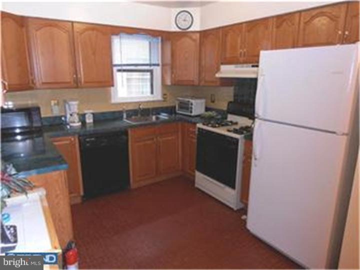 2804 A Welsh Road Philadelphia, PA 19152 - Photo 5 of 19 Gallery Image 5