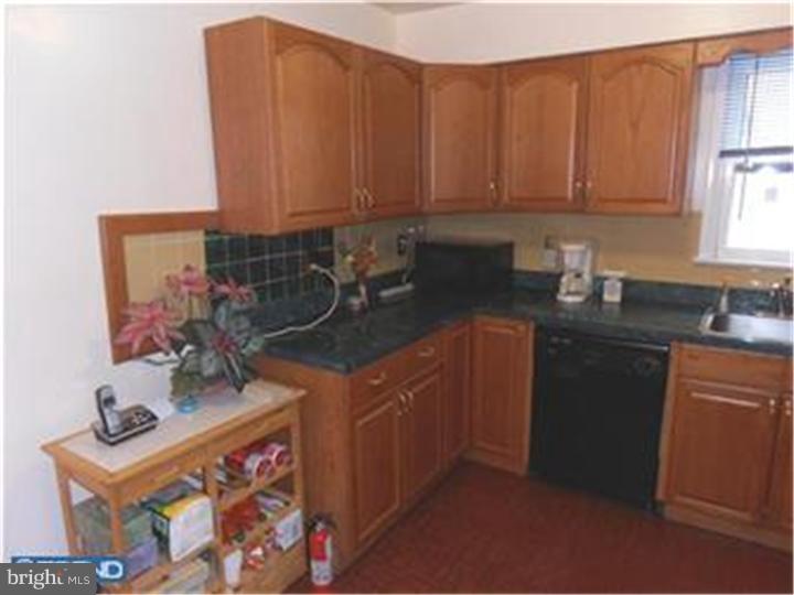 2804 A Welsh Road Philadelphia, PA 19152 - Photo 7 of 19 Gallery Image 7
