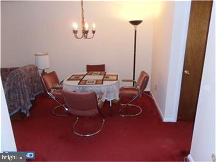 2804 A Welsh Road Philadelphia, PA 19152 - Photo 8 of 19 Gallery Image 8