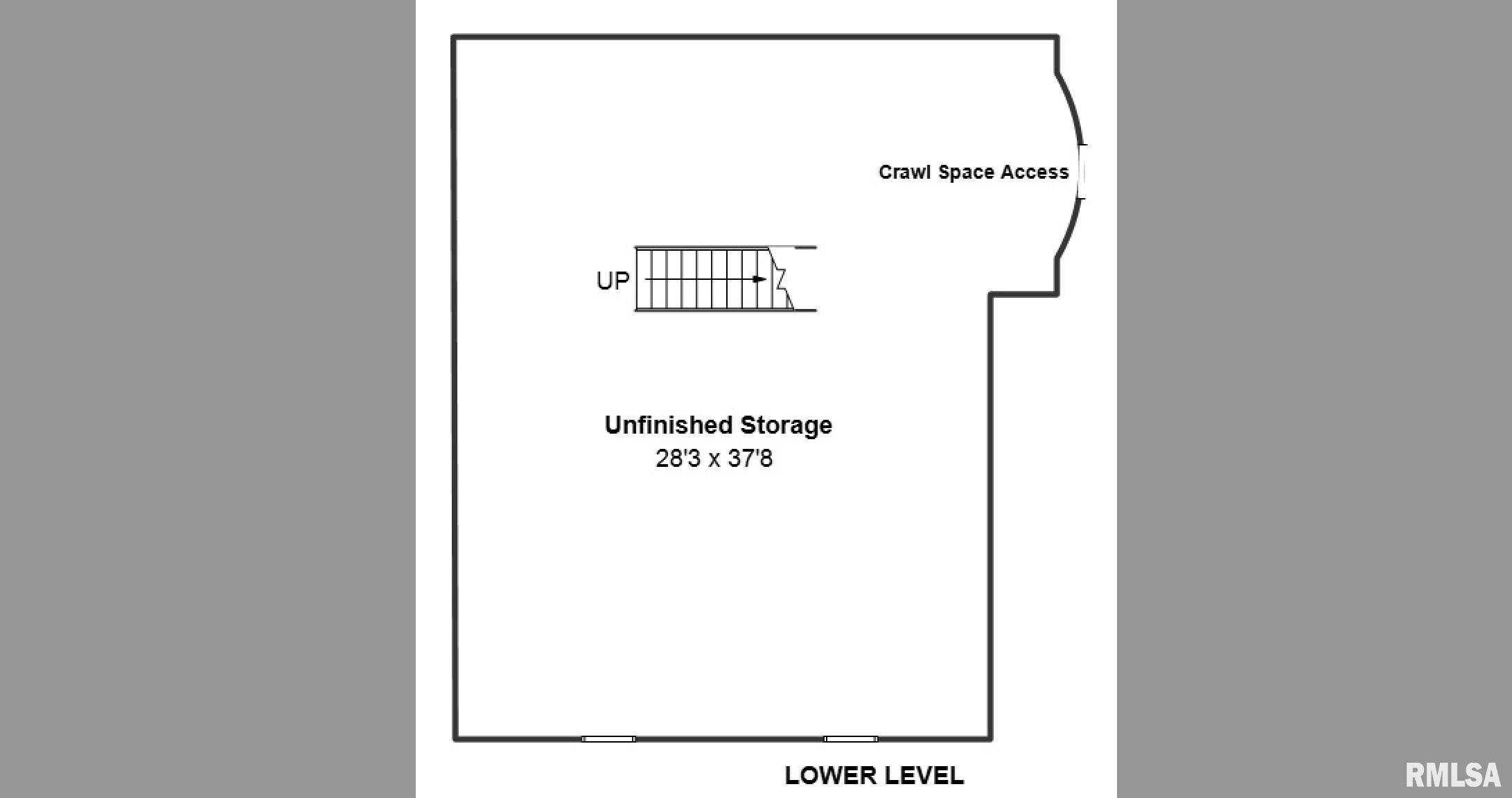 2100 South Illini Road Springfield, IL 62704 - Photo 76 of 77 Gallery Image 76