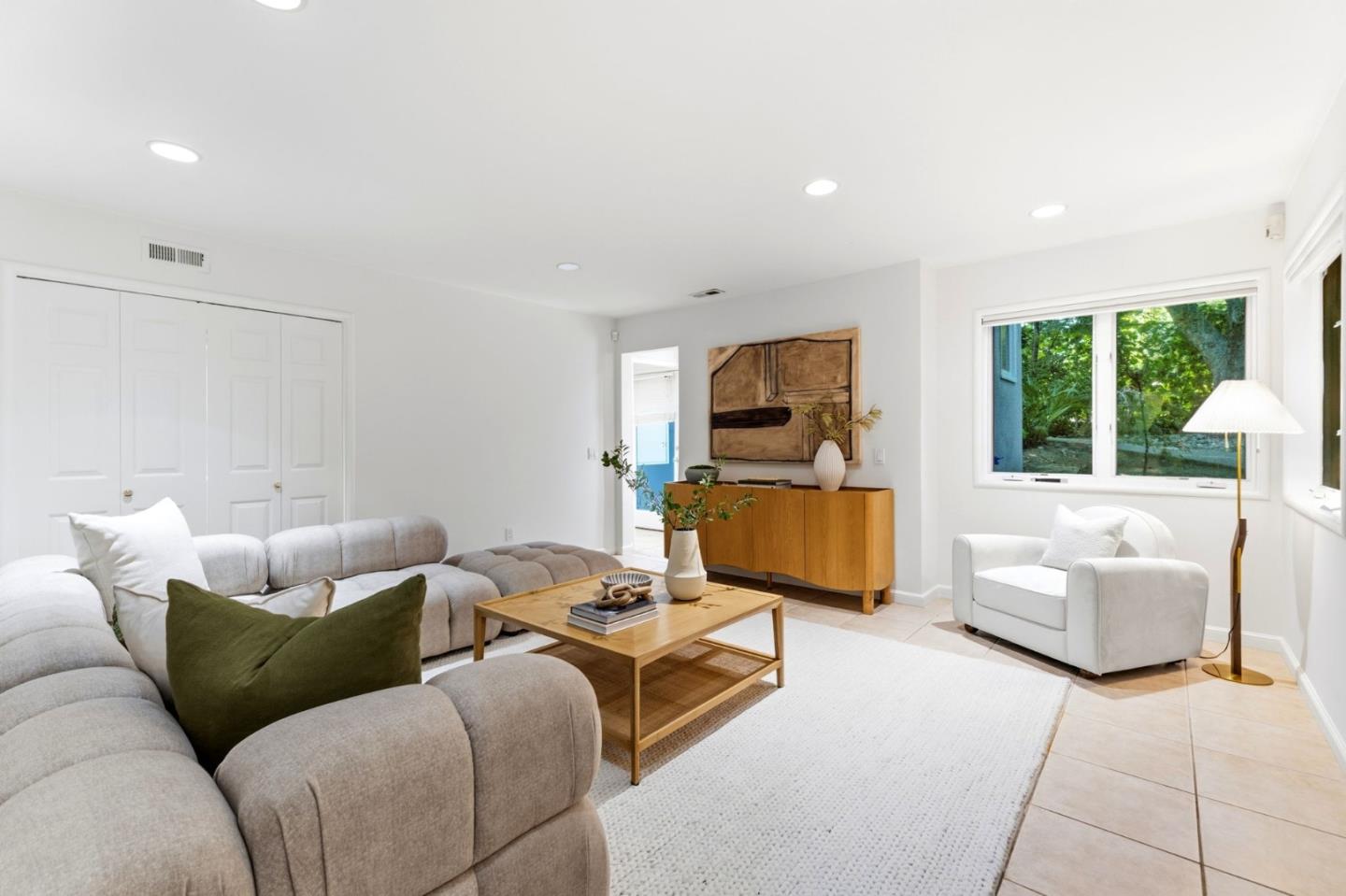2245 Oakdale Road Hillsborough, CA 94010 - Photo 47 of 67