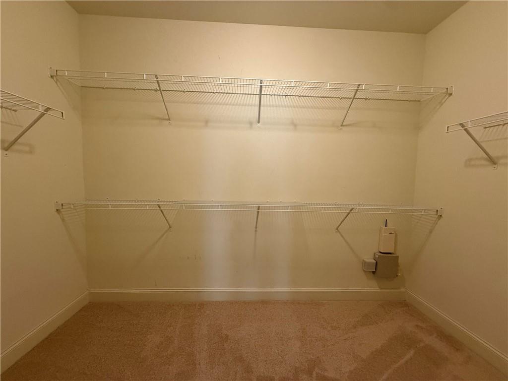 13331 Flamingo Road Alpharetta, GA 30004 - Photo 15 of 20 Gallery Image 15