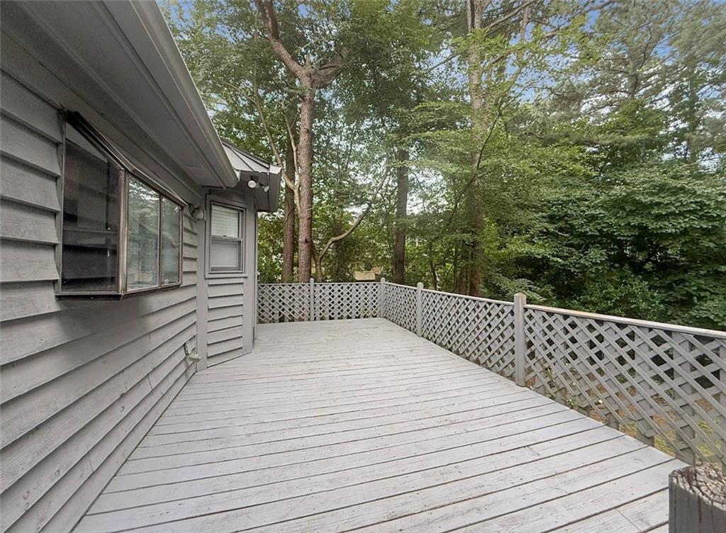 105 Arbour Run Suwanee, GA 30024 - Photo 20 of 22