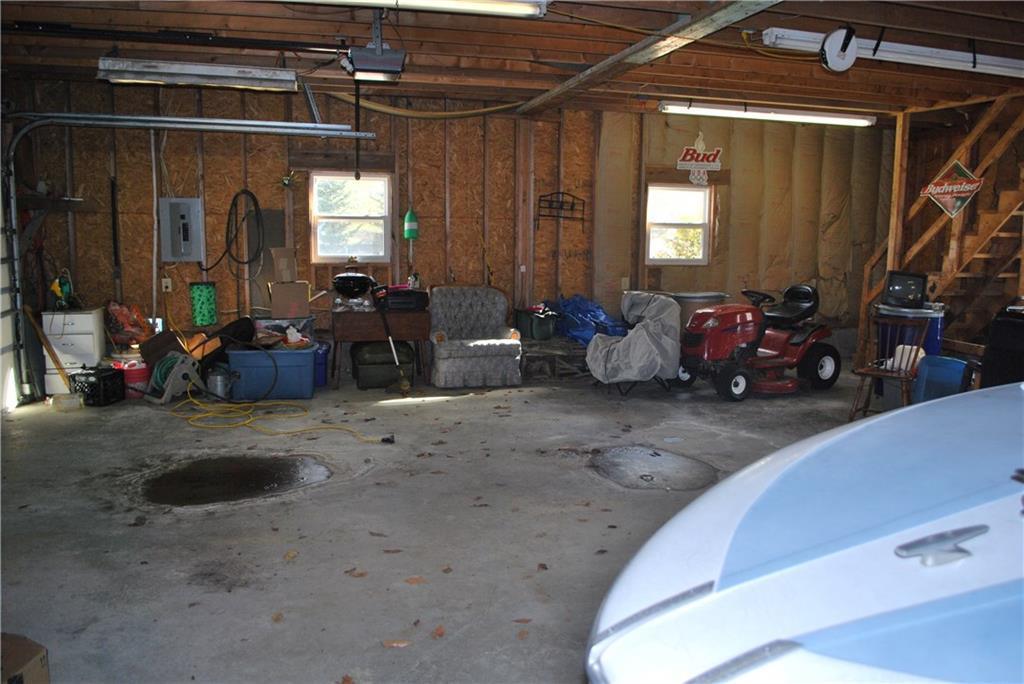 3203 Bennoch Road Alton, ME 04468 - Photo 25 of 32 Photo
