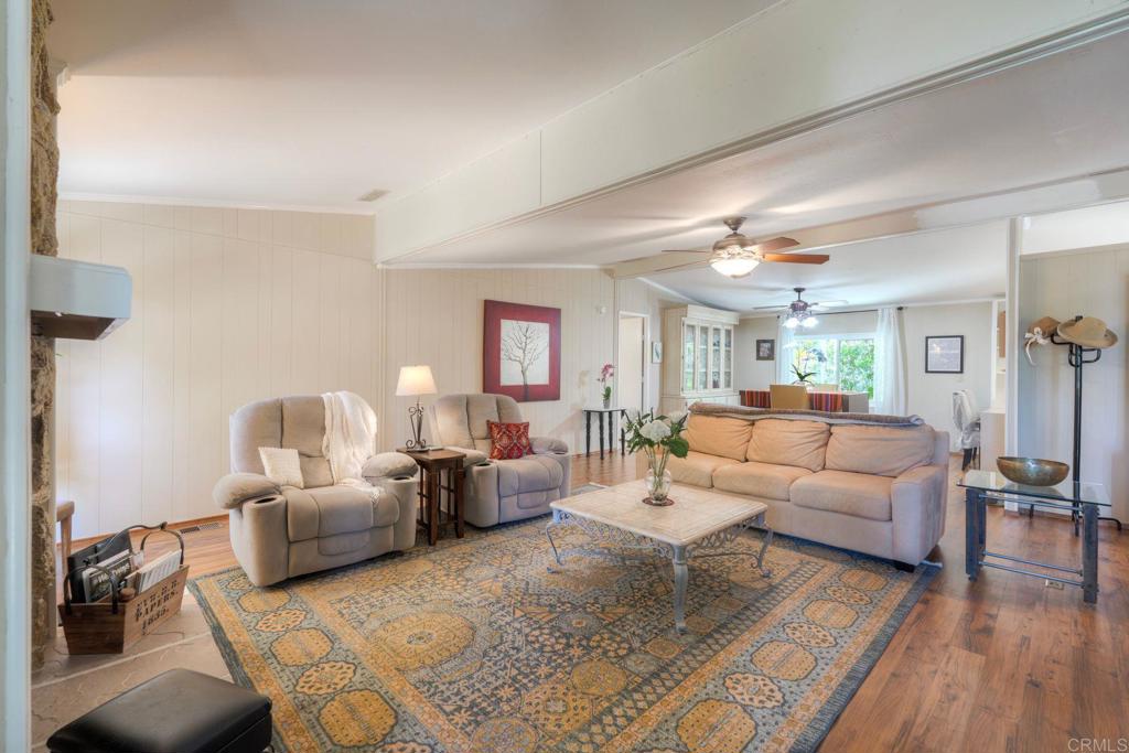 18218 Paradise Mountain Road Valley Center, CA 92082 - Photo 11 of 34