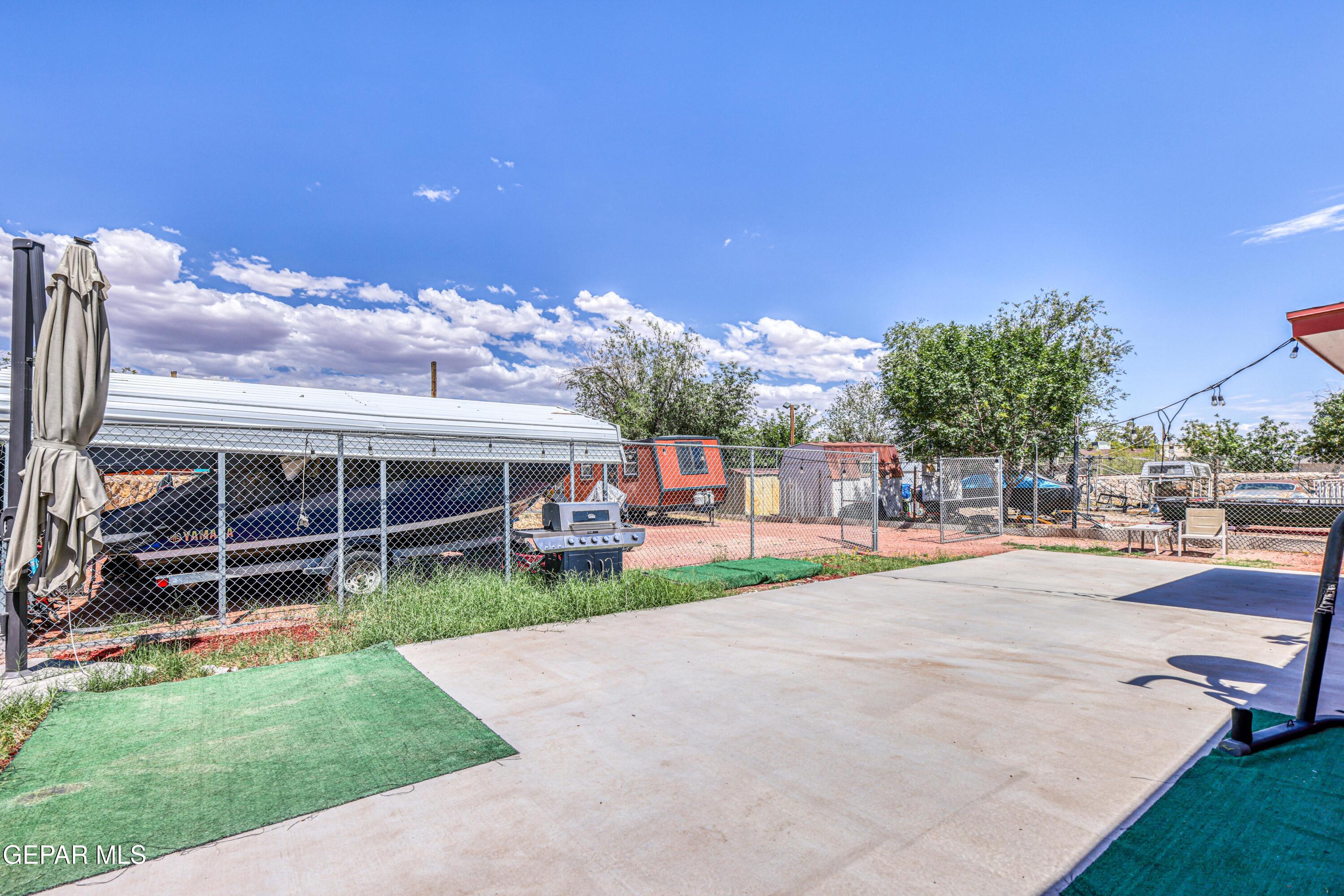 8751 Winchester Road El Paso, TX 79907 - Photo 52 of 65 362A6860_HDR