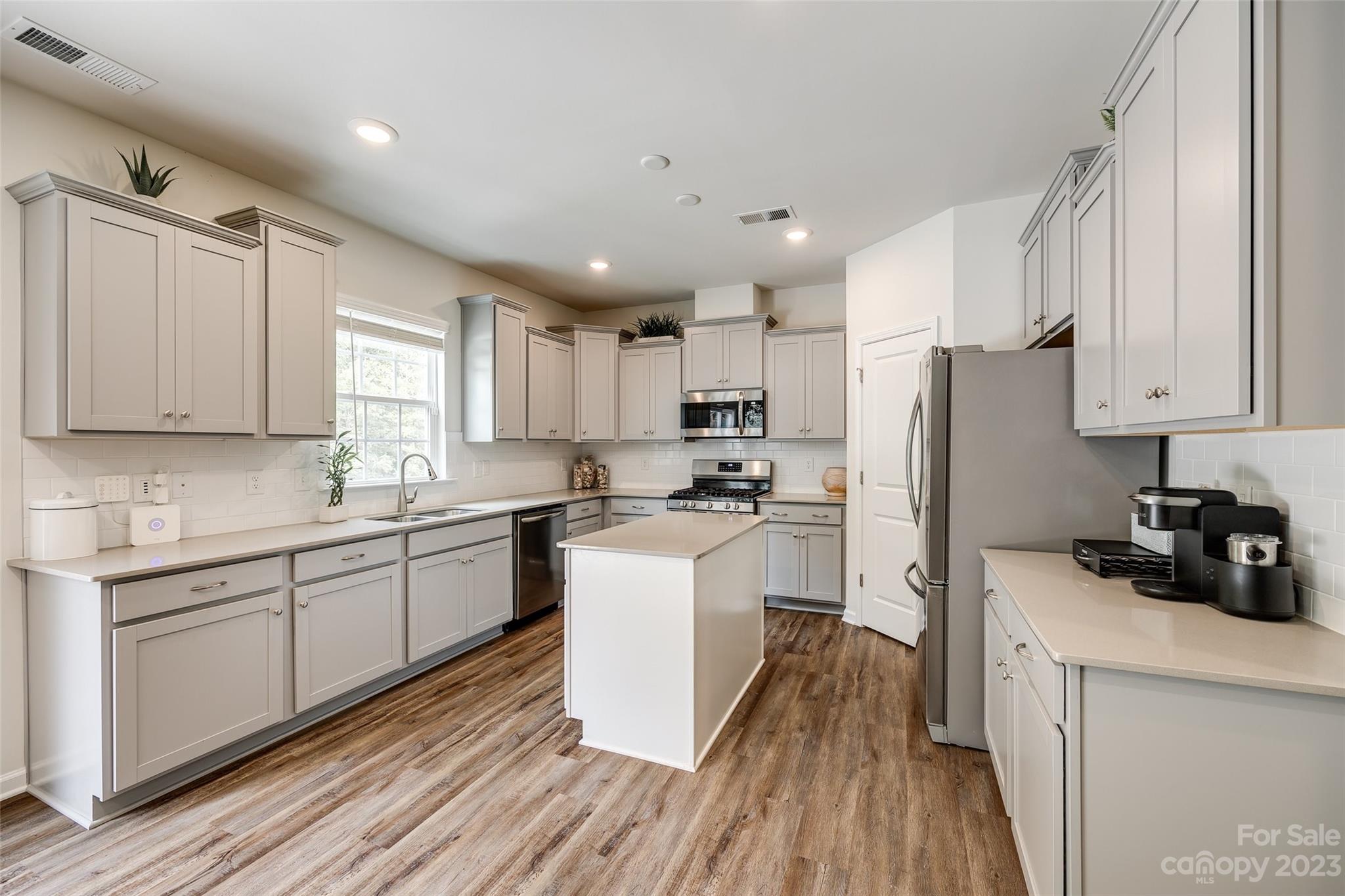 1681 Loggerhead Drive Lancaster, SC 29720 - Photo 11 of 46 Gallery Image 11