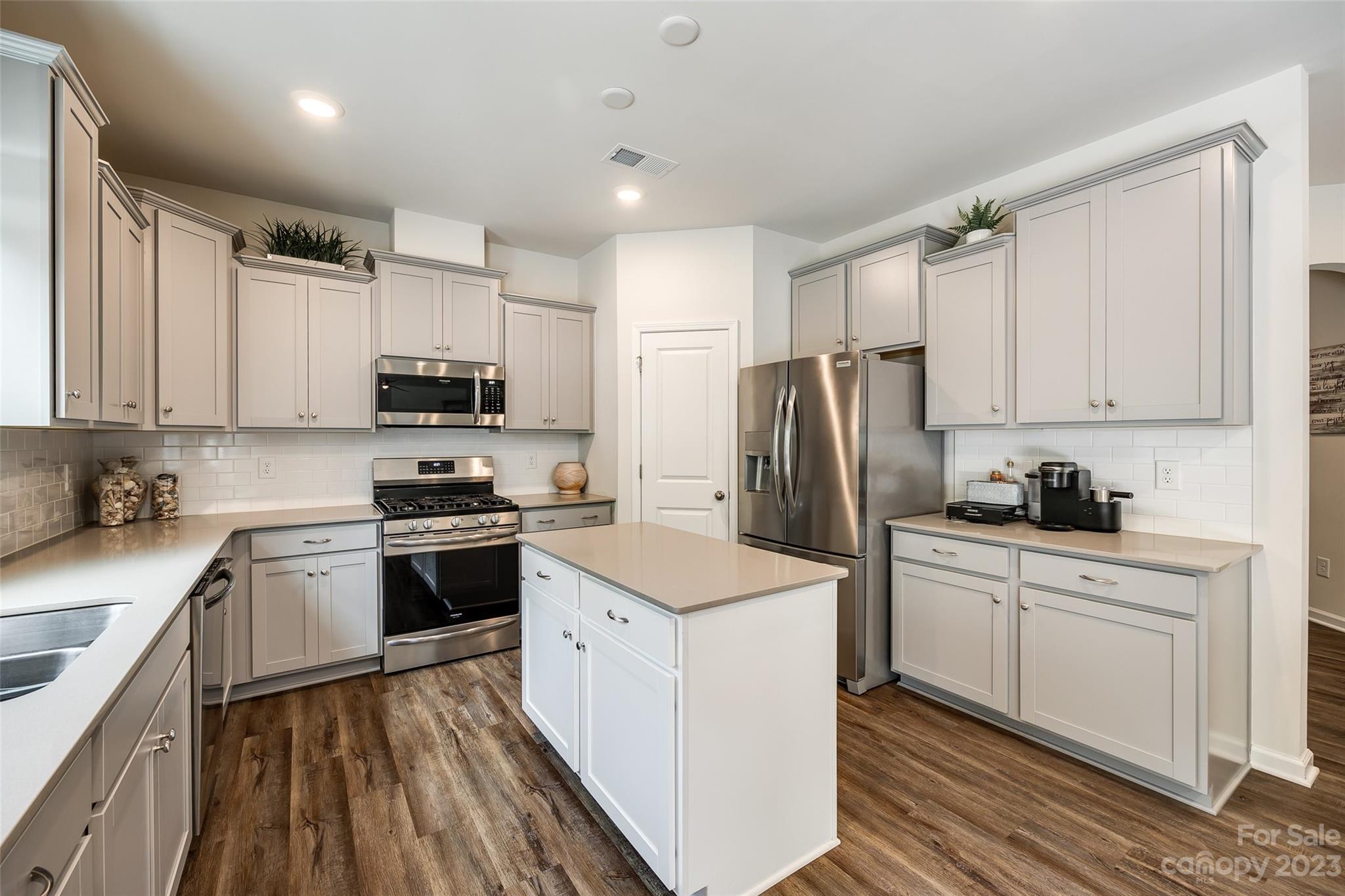 1681 Loggerhead Drive Lancaster, SC 29720 - Photo 12 of 46 Gallery Image 12