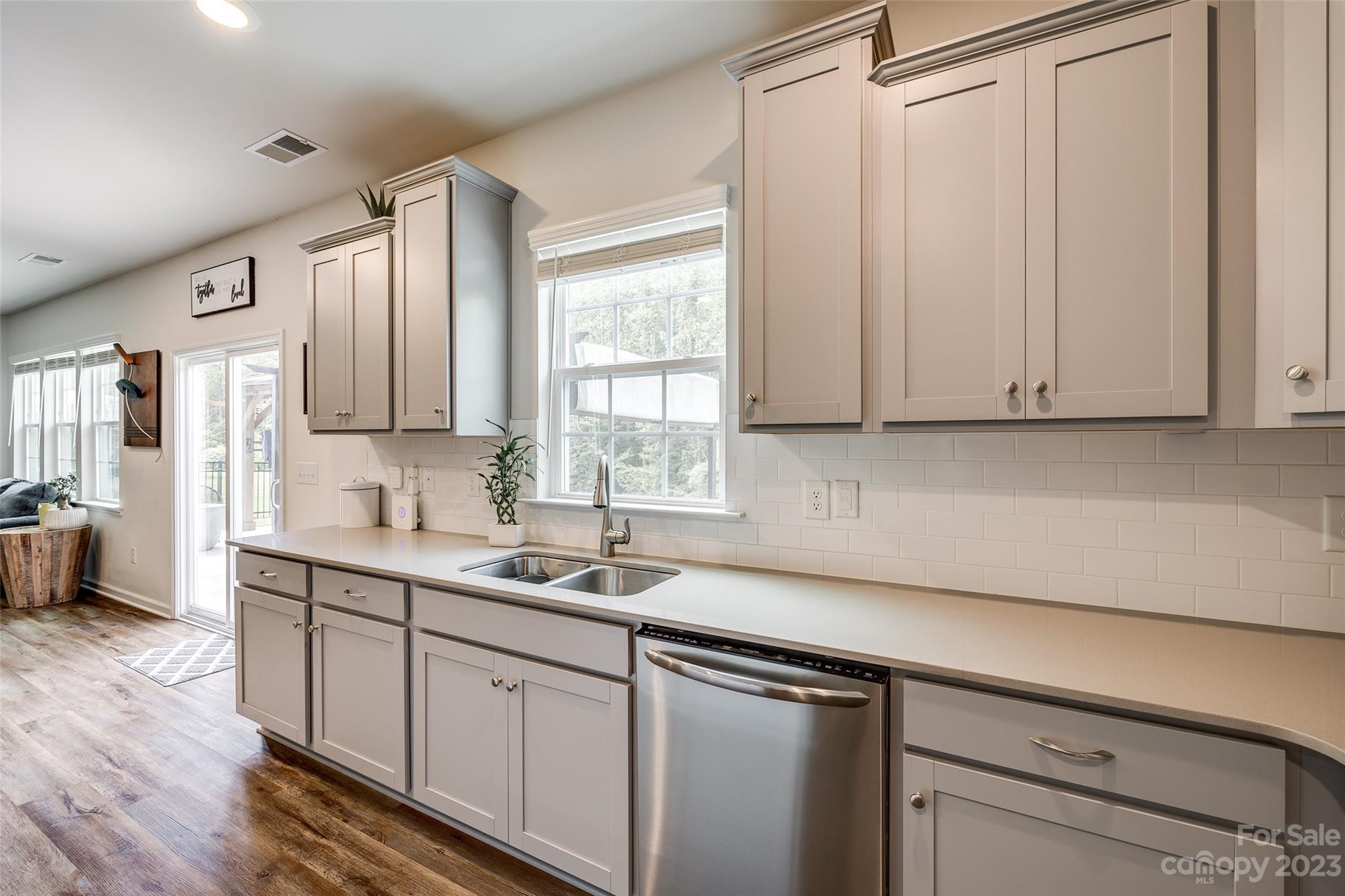 1681 Loggerhead Drive Lancaster, SC 29720 - Photo 13 of 46 Gallery Image 13