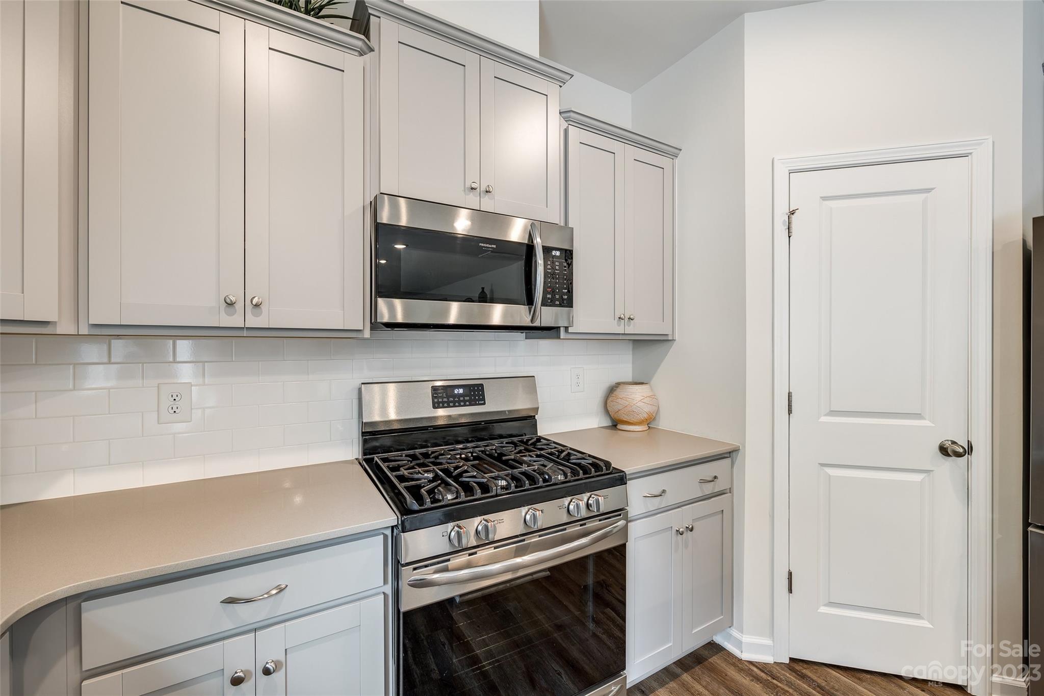 1681 Loggerhead Drive Lancaster, SC 29720 - Photo 14 of 46 Gallery Image 14