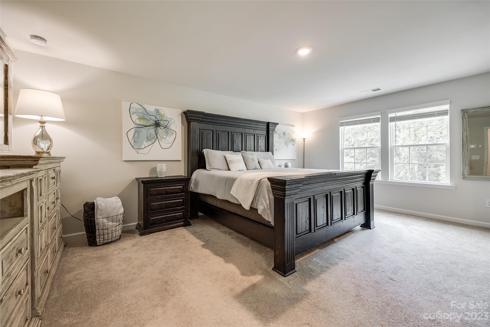 1681 Loggerhead Drive Lancaster, SC 29720 - Photo 15 of 46 Gallery Image 15