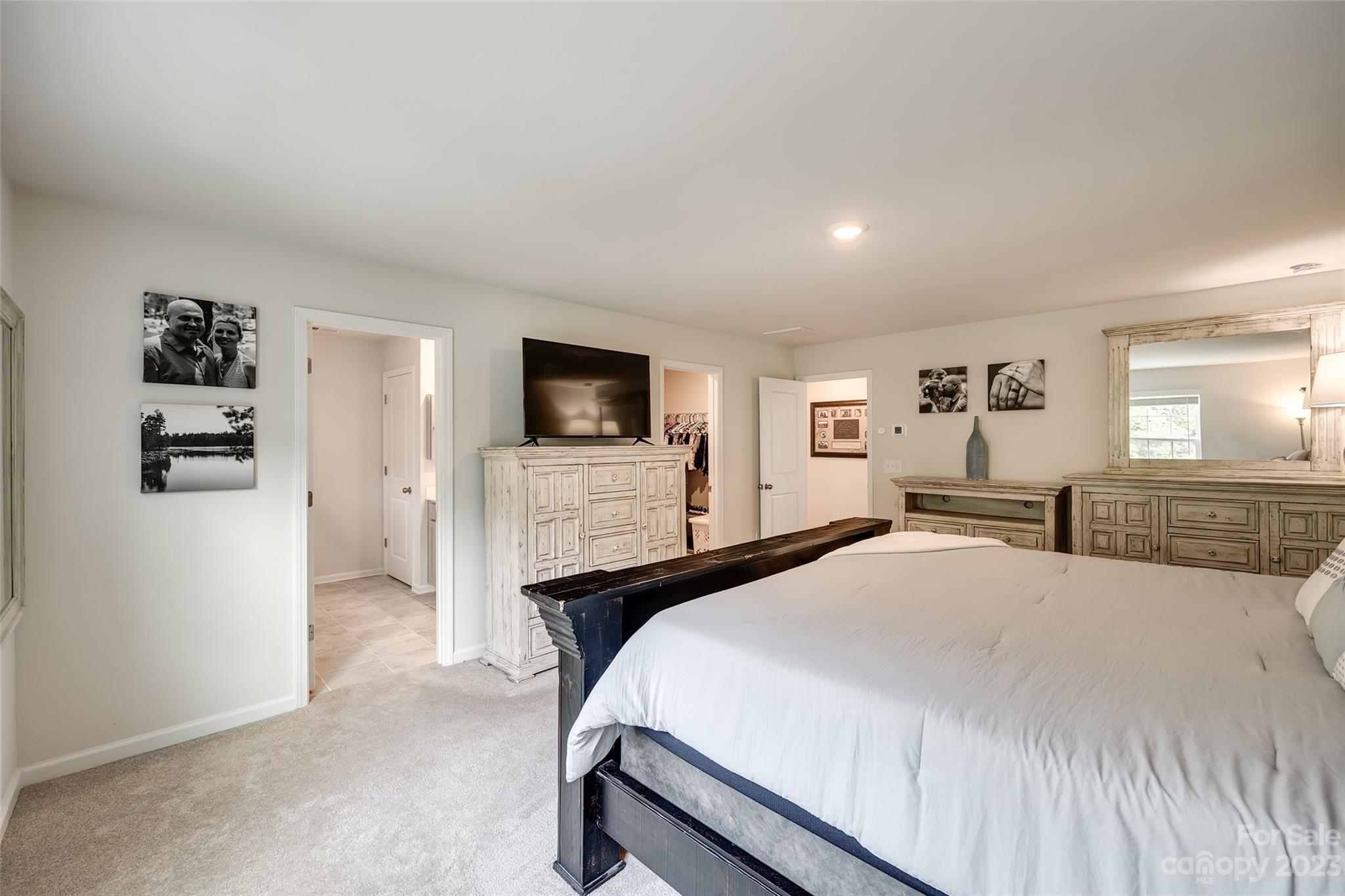 1681 Loggerhead Drive Lancaster, SC 29720 - Photo 16 of 46 Gallery Image 16