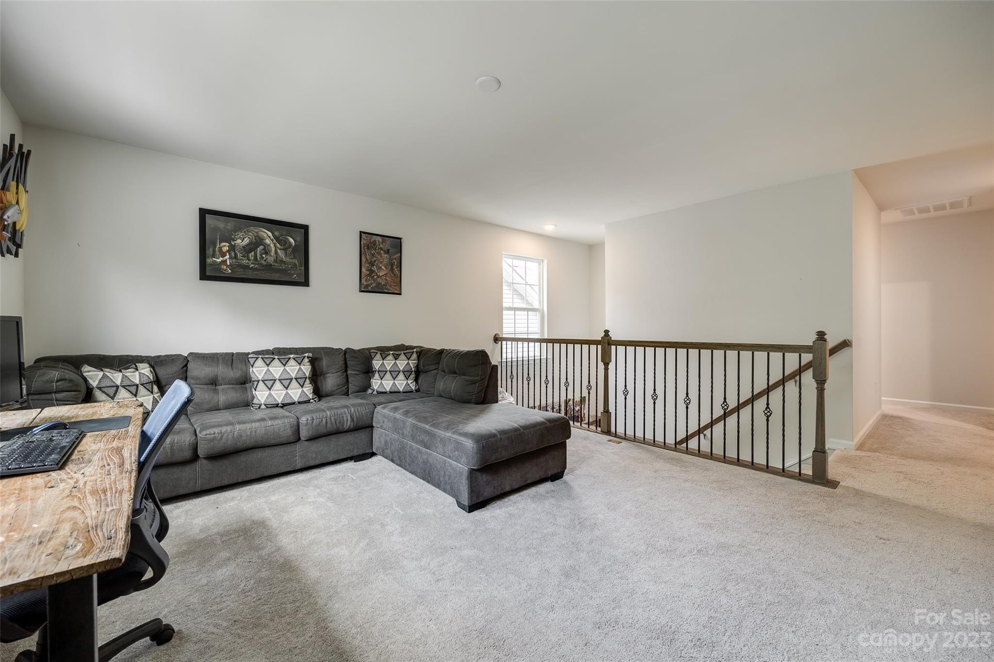 1681 Loggerhead Drive Lancaster, SC 29720 - Photo 17 of 46 Gallery Image 17