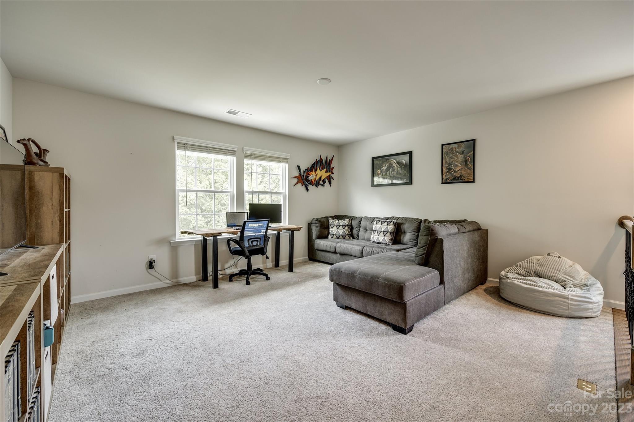 1681 Loggerhead Drive Lancaster, SC 29720 - Photo 18 of 46 Gallery Image 18