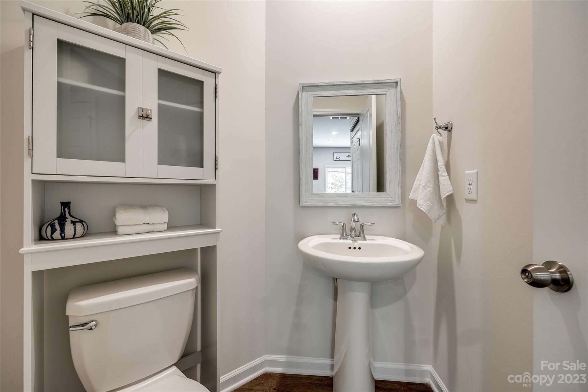 1681 Loggerhead Drive Lancaster, SC 29720 - Photo 19 of 46 Gallery Image 19