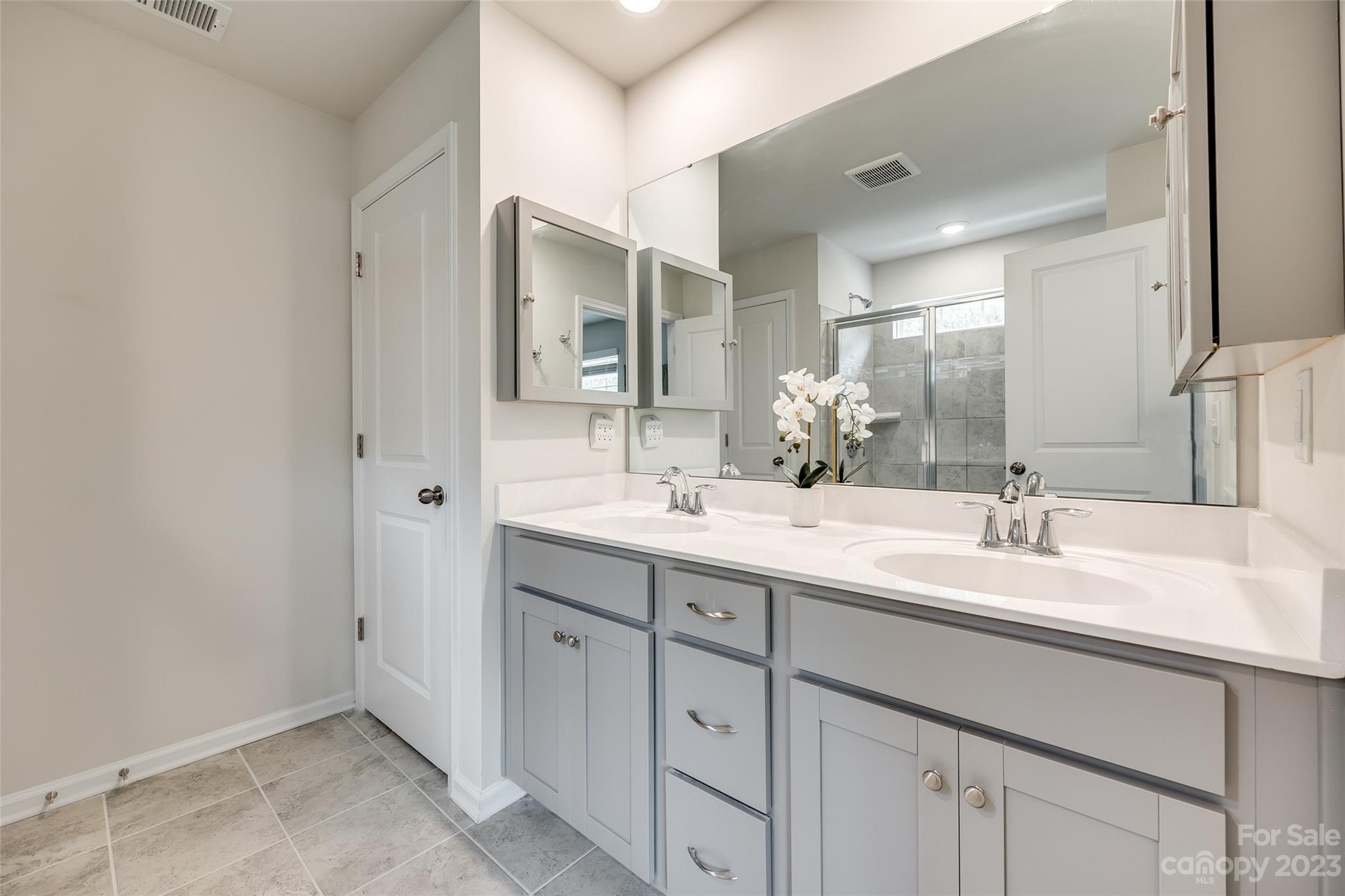 1681 Loggerhead Drive Lancaster, SC 29720 - Photo 20 of 46 Gallery Image 20