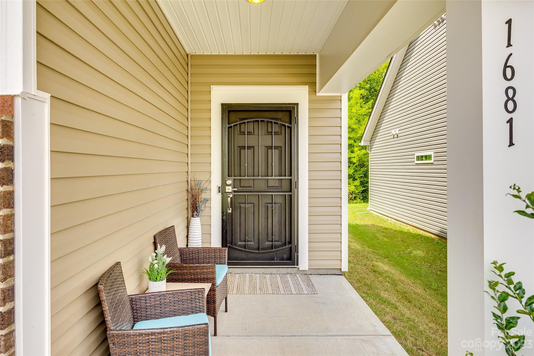 1681 Loggerhead Drive Lancaster, SC 29720 - Photo 2 of 46 Gallery Image 2
