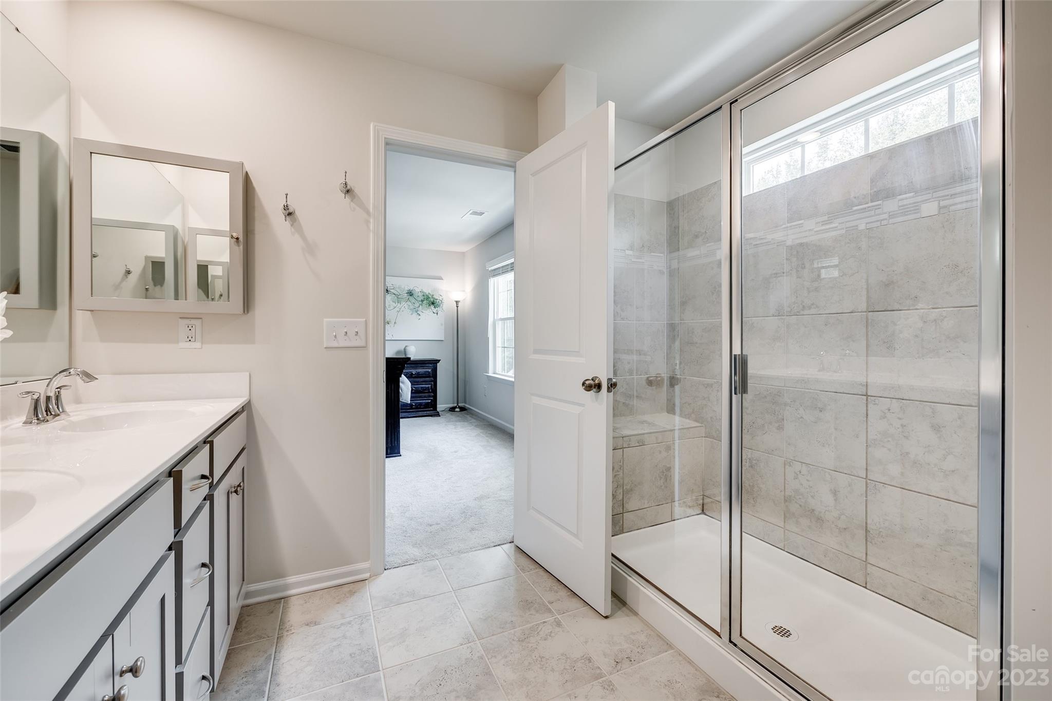 1681 Loggerhead Drive Lancaster, SC 29720 - Photo 21 of 46 Gallery Image 21