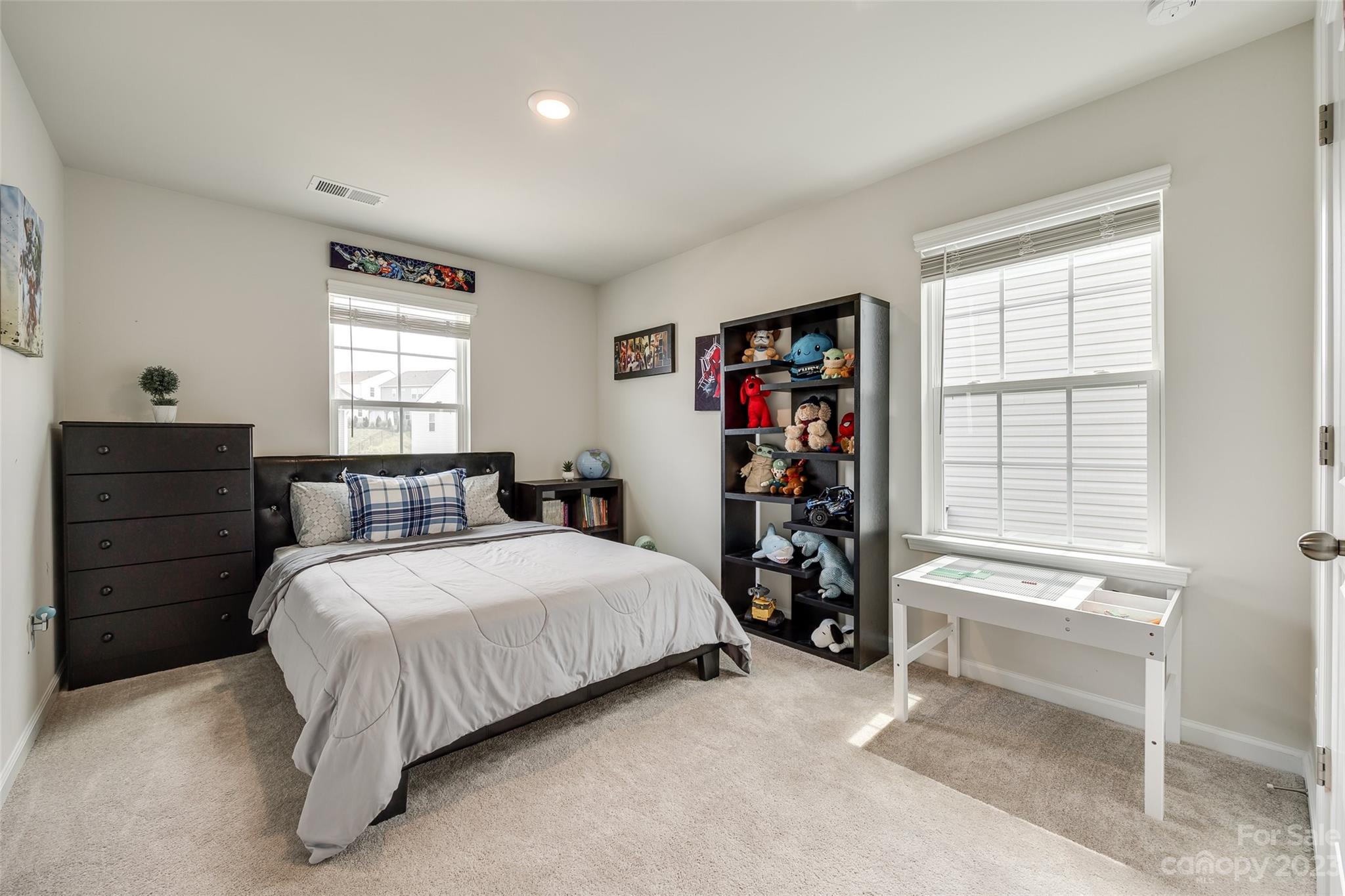 1681 Loggerhead Drive Lancaster, SC 29720 - Photo 23 of 46 Gallery Image 23