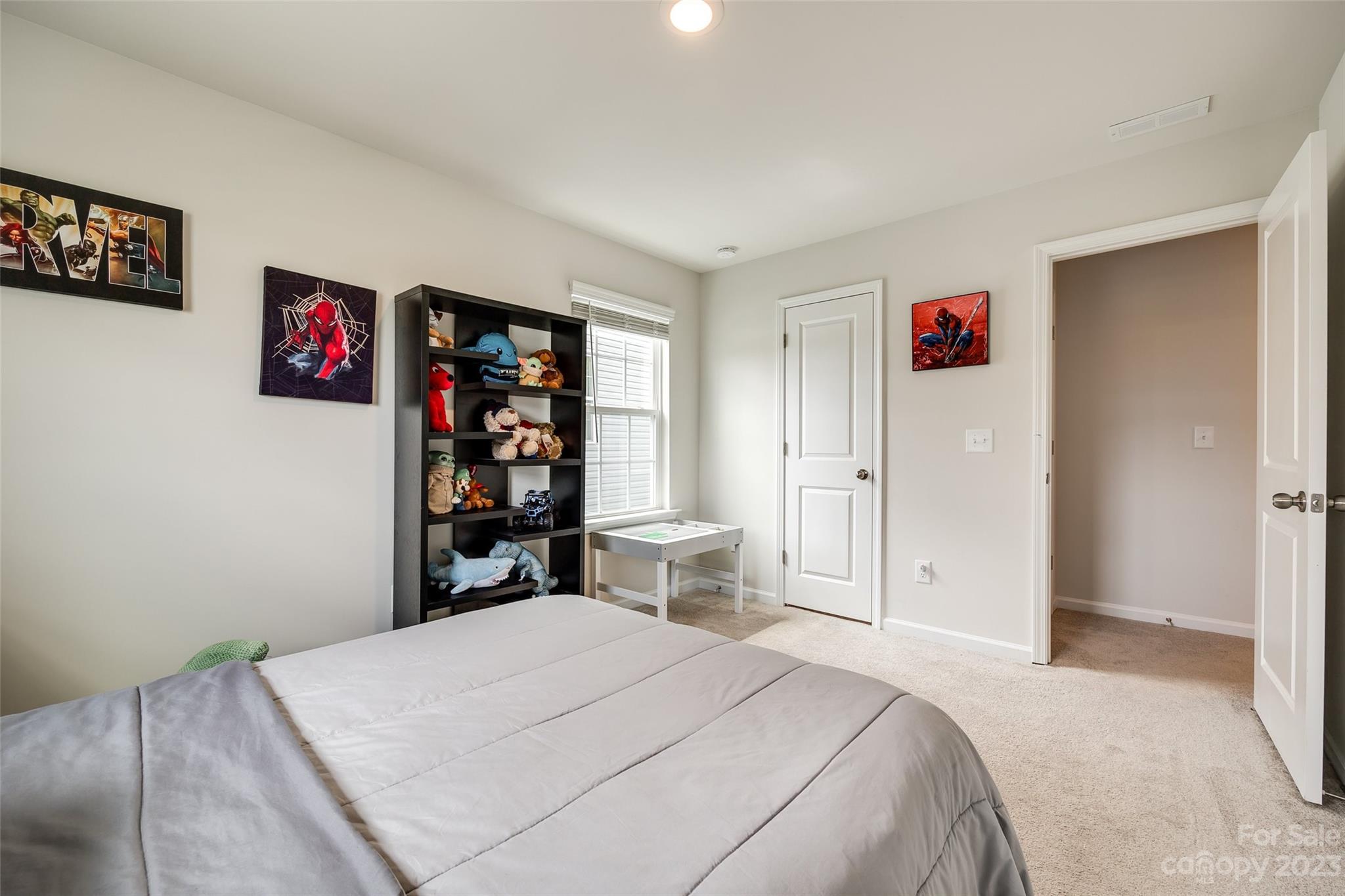 1681 Loggerhead Drive Lancaster, SC 29720 - Photo 24 of 46 Gallery Image 24