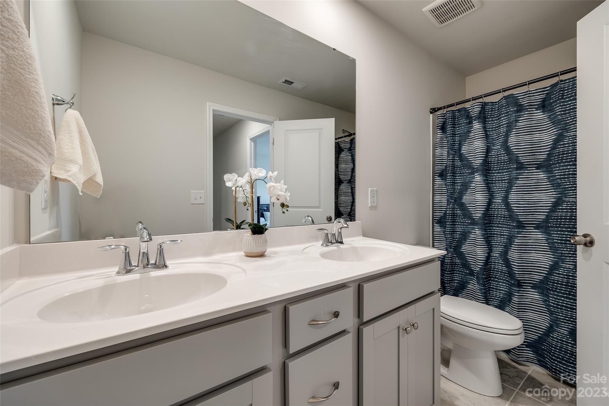 1681 Loggerhead Drive Lancaster, SC 29720 - Photo 25 of 46 Gallery Image 25