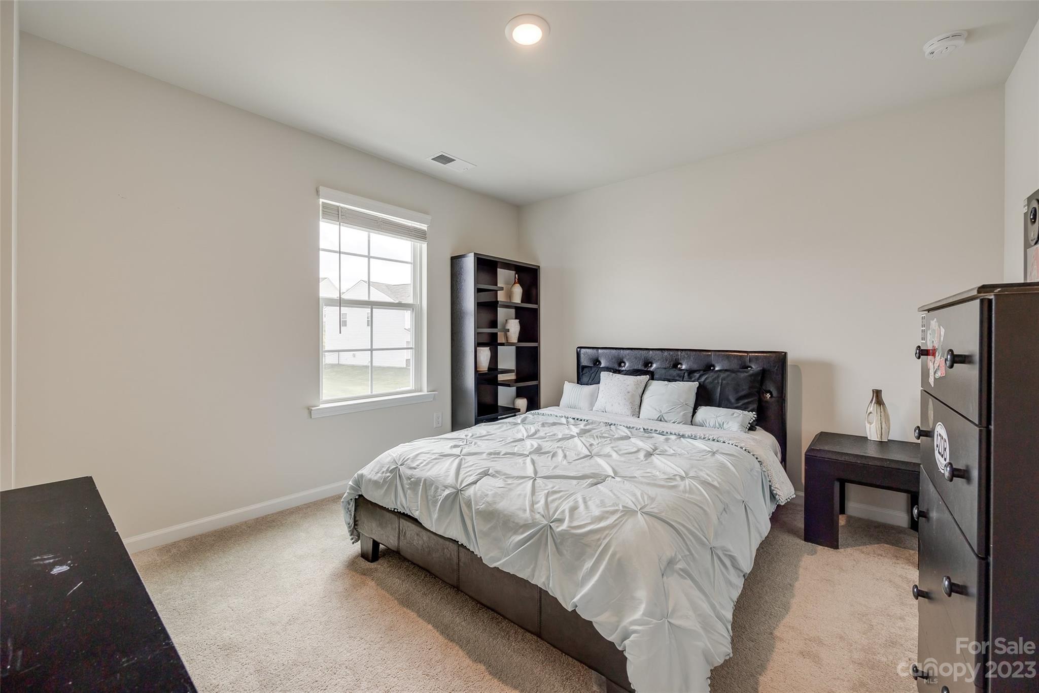1681 Loggerhead Drive Lancaster, SC 29720 - Photo 26 of 46 Gallery Image 26