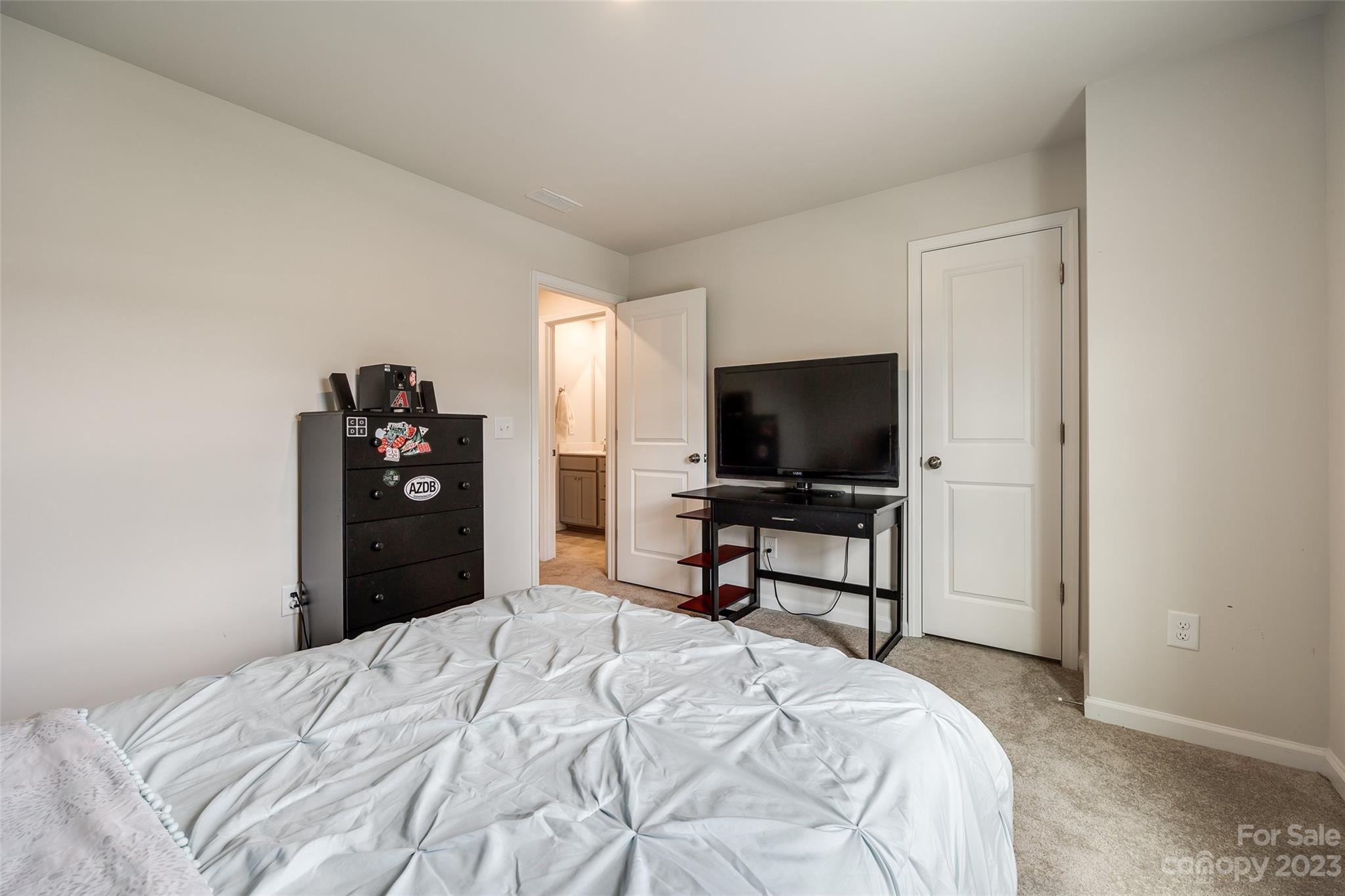 1681 Loggerhead Drive Lancaster, SC 29720 - Photo 27 of 46 Gallery Image 27