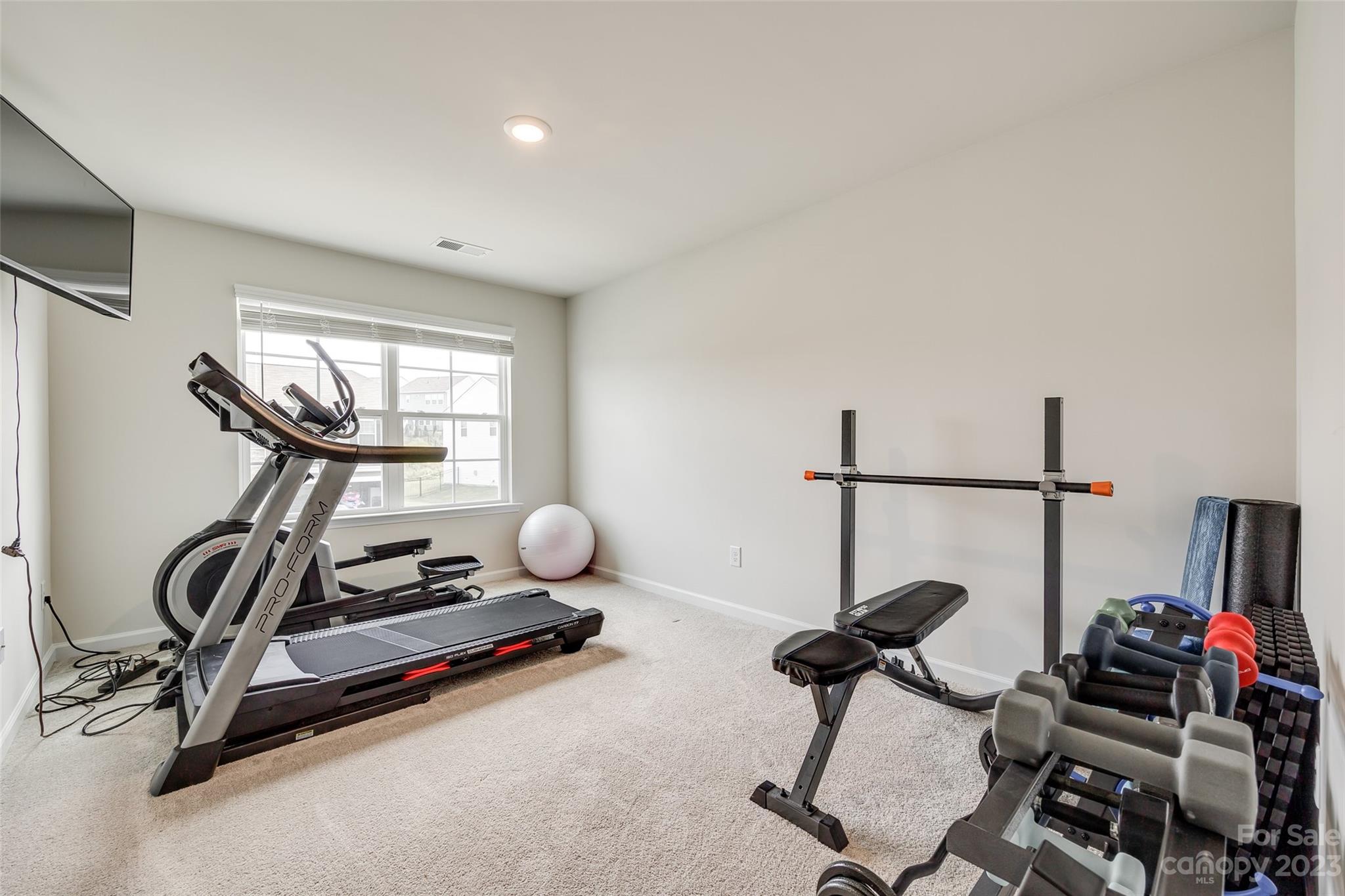 1681 Loggerhead Drive Lancaster, SC 29720 - Photo 28 of 46 Gallery Image 28