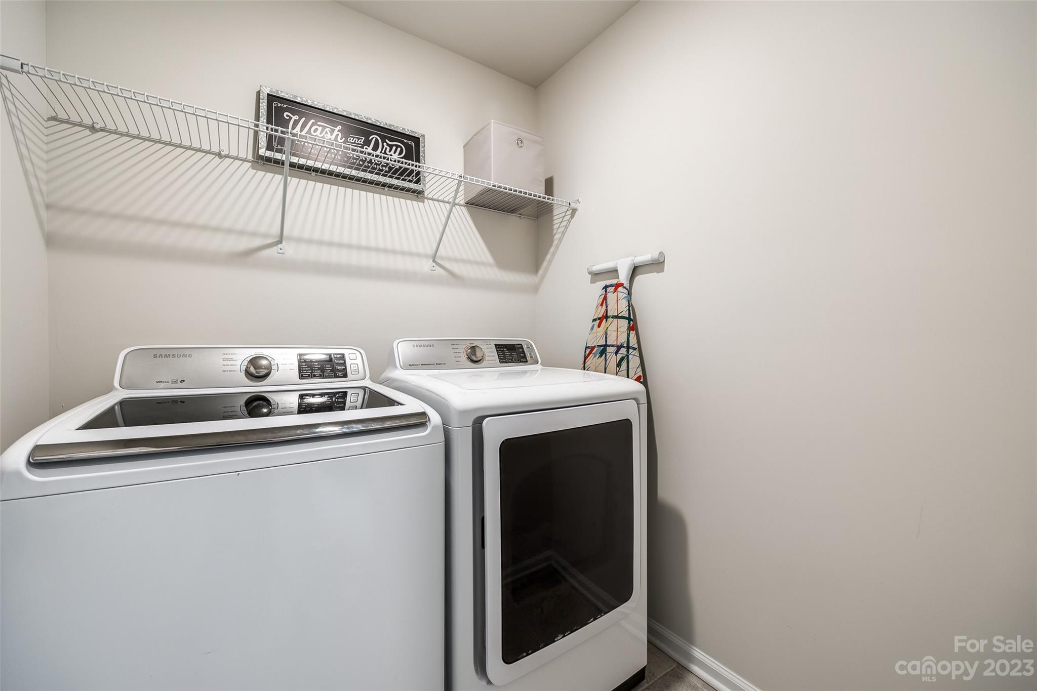 1681 Loggerhead Drive Lancaster, SC 29720 - Photo 30 of 46 Gallery Image 30