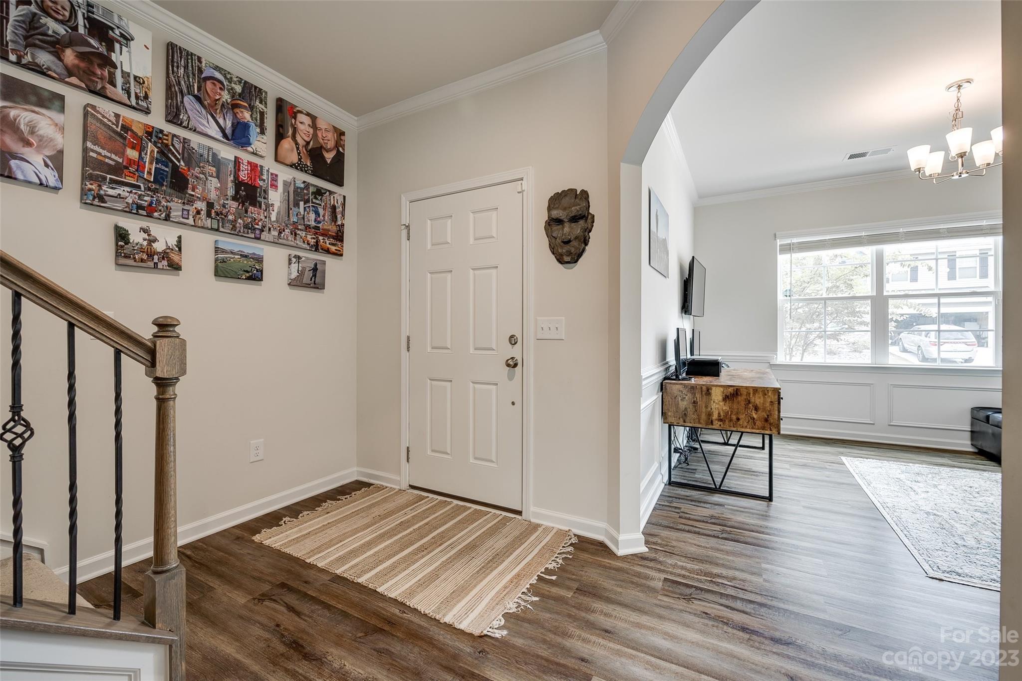 1681 Loggerhead Drive Lancaster, SC 29720 - Photo 3 of 46 Gallery Image 3