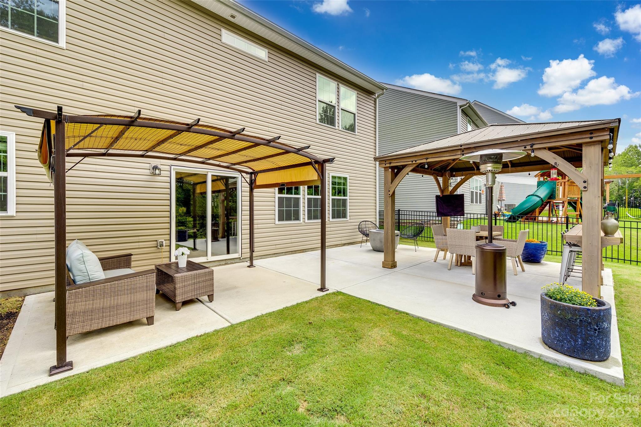 1681 Loggerhead Drive Lancaster, SC 29720 - Photo 31 of 46 Gallery Image 31