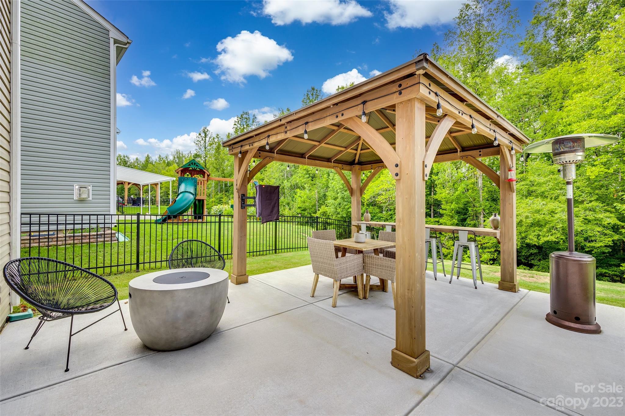 1681 Loggerhead Drive Lancaster, SC 29720 - Photo 32 of 46 Gallery Image 32