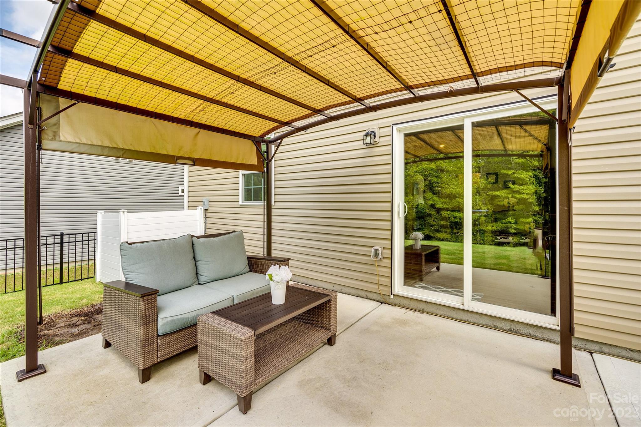 1681 Loggerhead Drive Lancaster, SC 29720 - Photo 33 of 46 Gallery Image 33