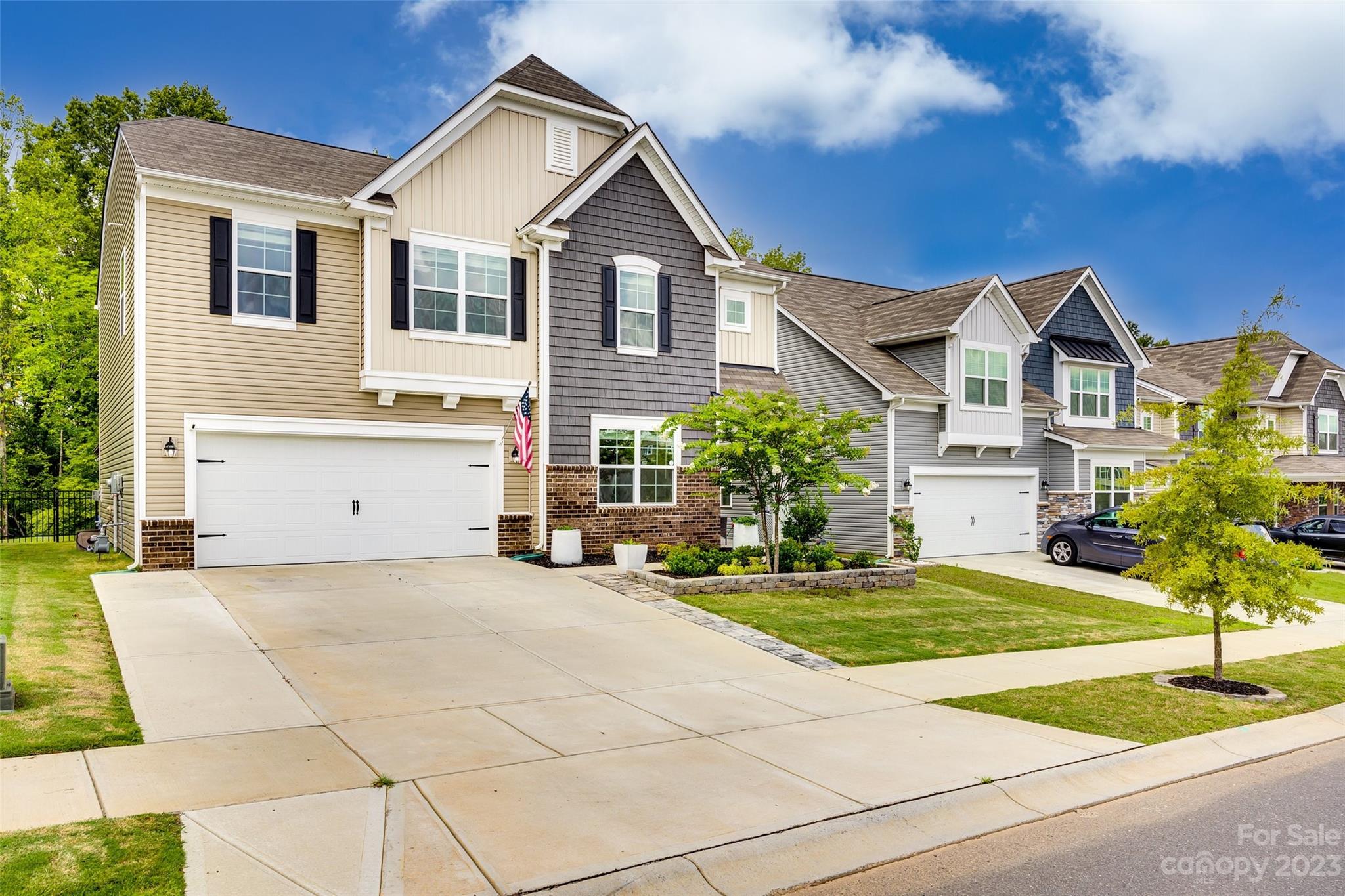 1681 Loggerhead Drive Lancaster, SC 29720 - Photo 36 of 46 Gallery Image 36
