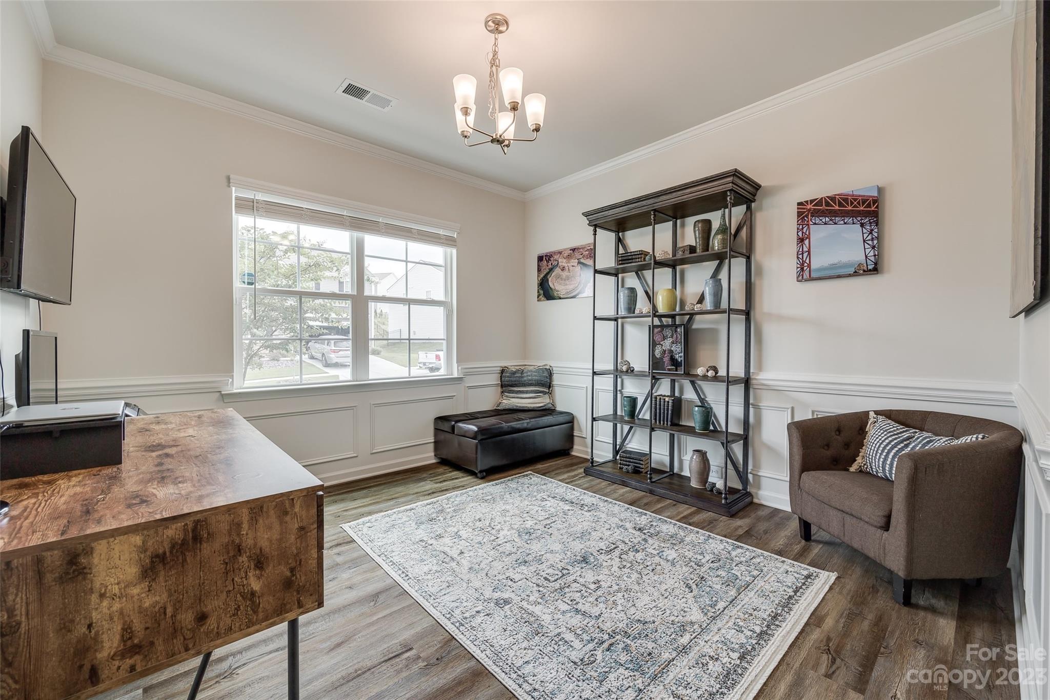 1681 Loggerhead Drive Lancaster, SC 29720 - Photo 4 of 46 Gallery Image 4