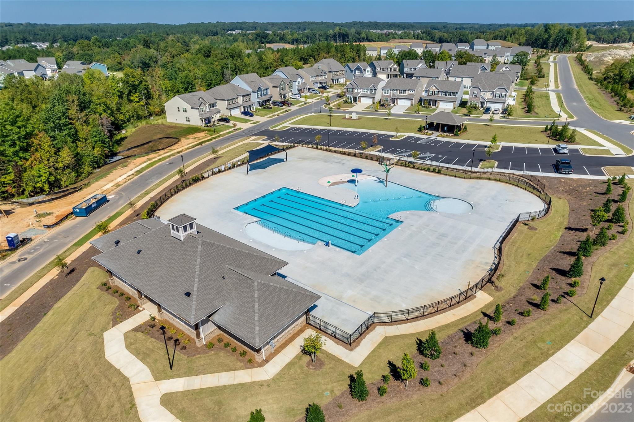 1681 Loggerhead Drive Lancaster, SC 29720 - Photo 42 of 46 Gallery Image 42