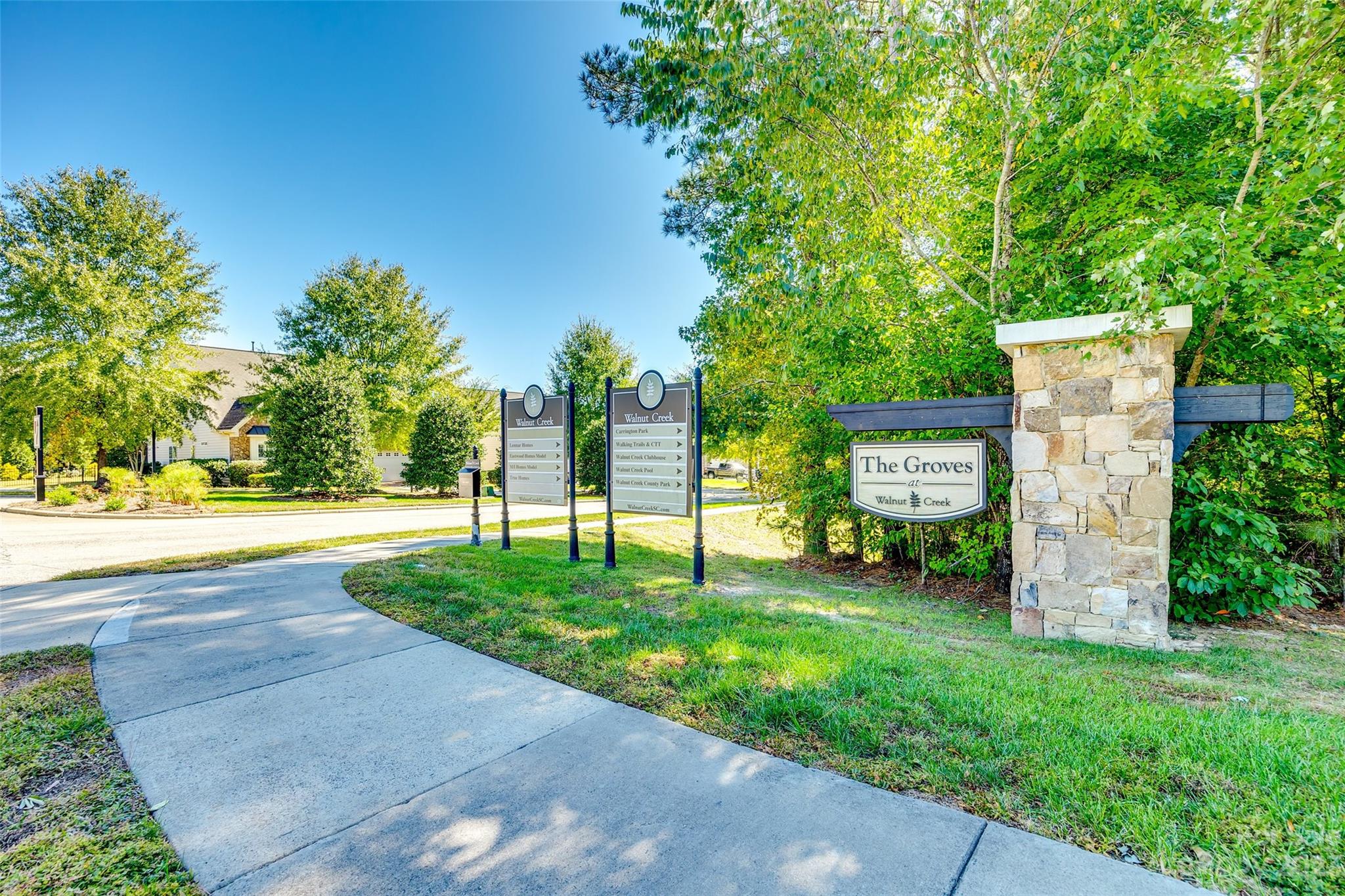1681 Loggerhead Drive Lancaster, SC 29720 - Photo 45 of 46 Gallery Image 45