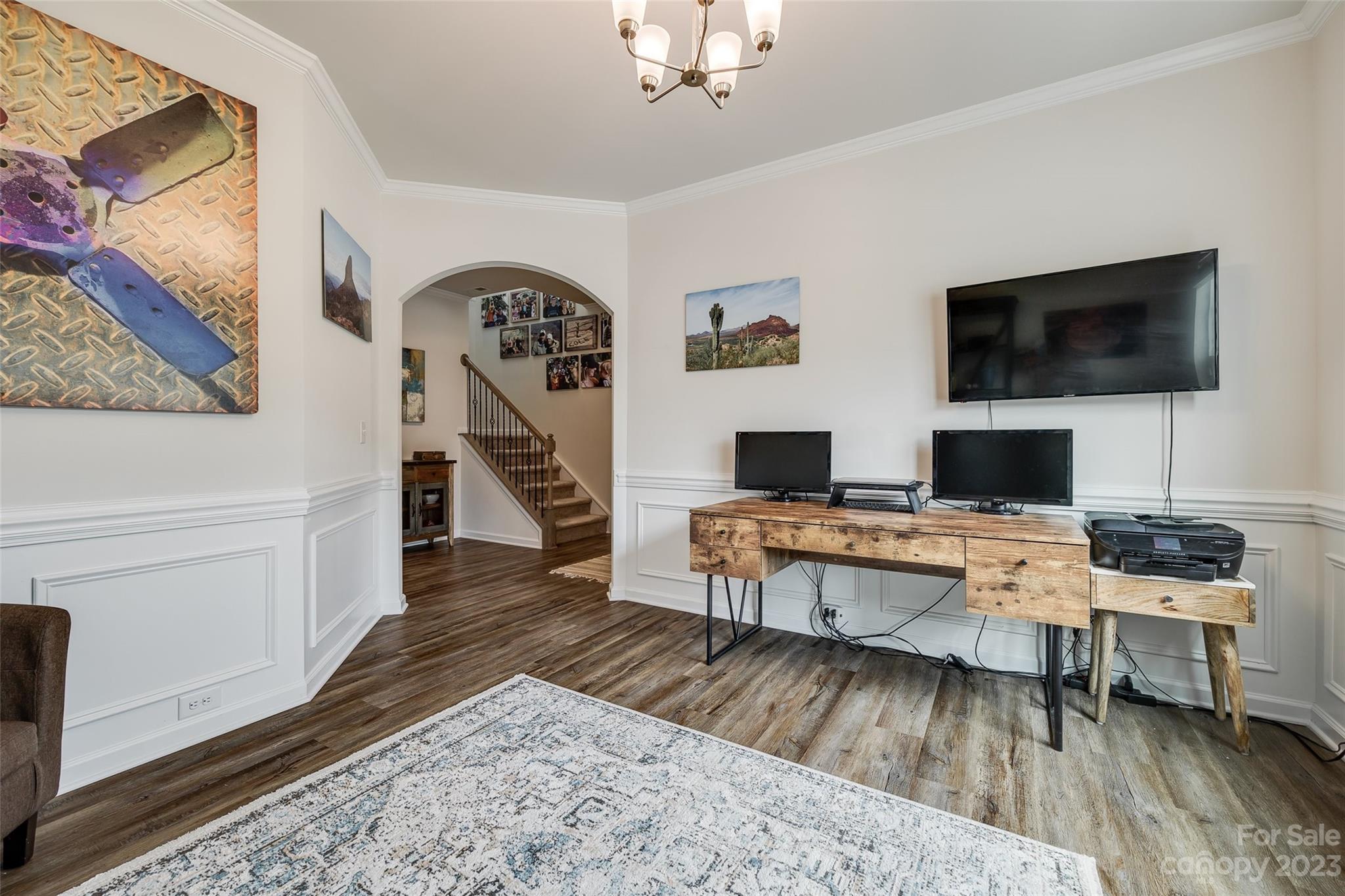 1681 Loggerhead Drive Lancaster, SC 29720 - Photo 5 of 46 Gallery Image 5
