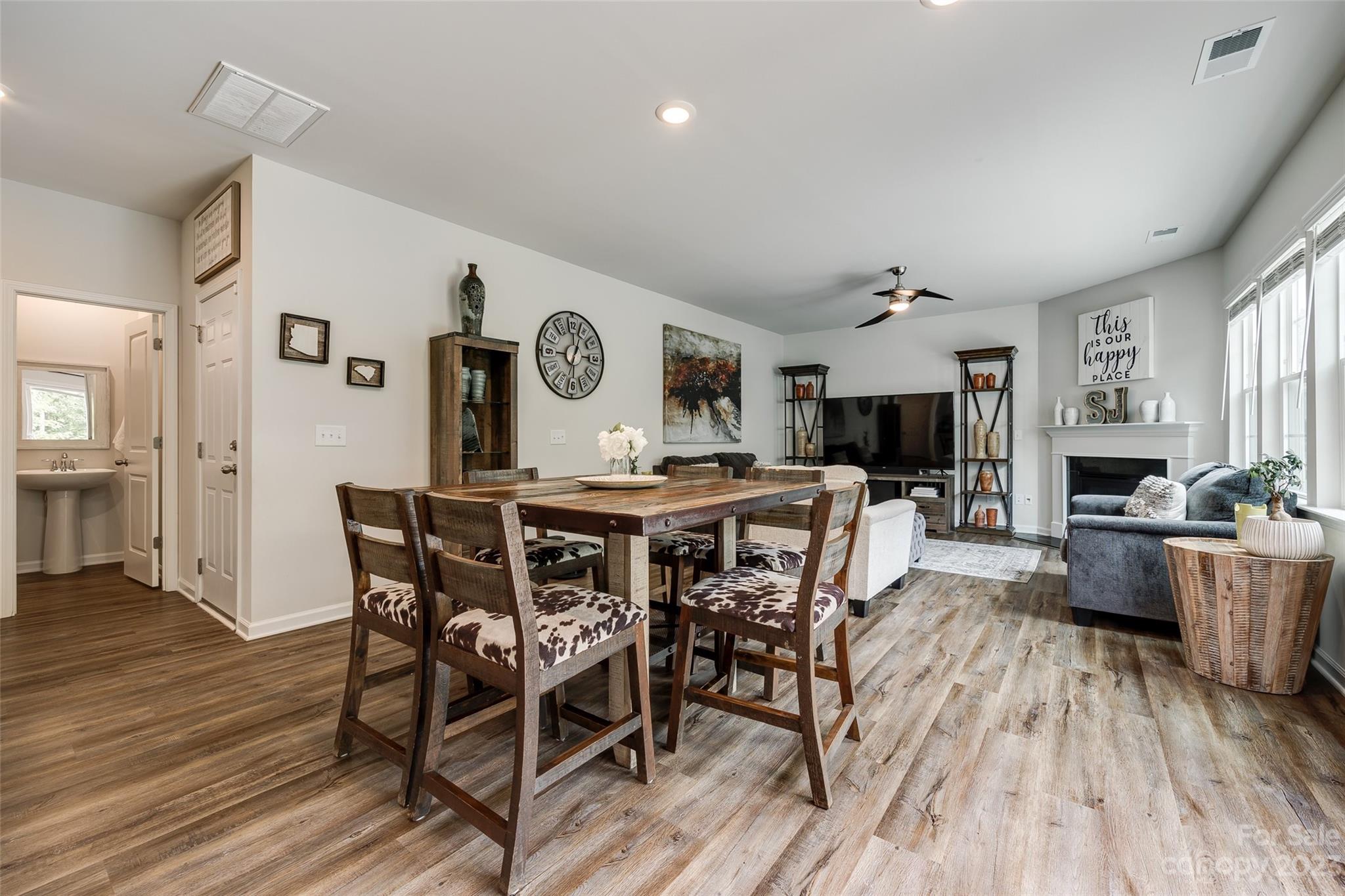 1681 Loggerhead Drive Lancaster, SC 29720 - Photo 6 of 46 Gallery Image 6