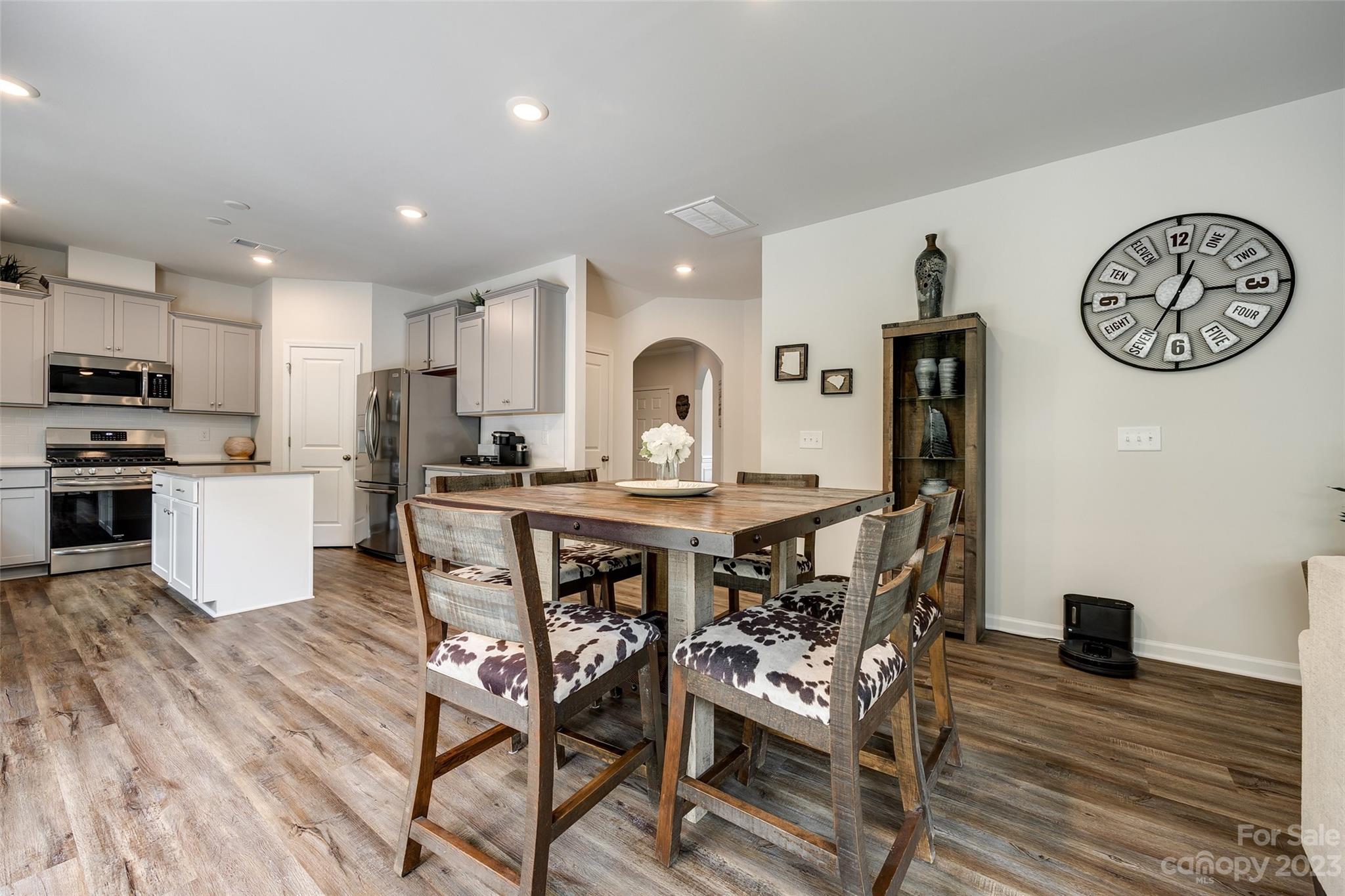 1681 Loggerhead Drive Lancaster, SC 29720 - Photo 7 of 46 Gallery Image 7