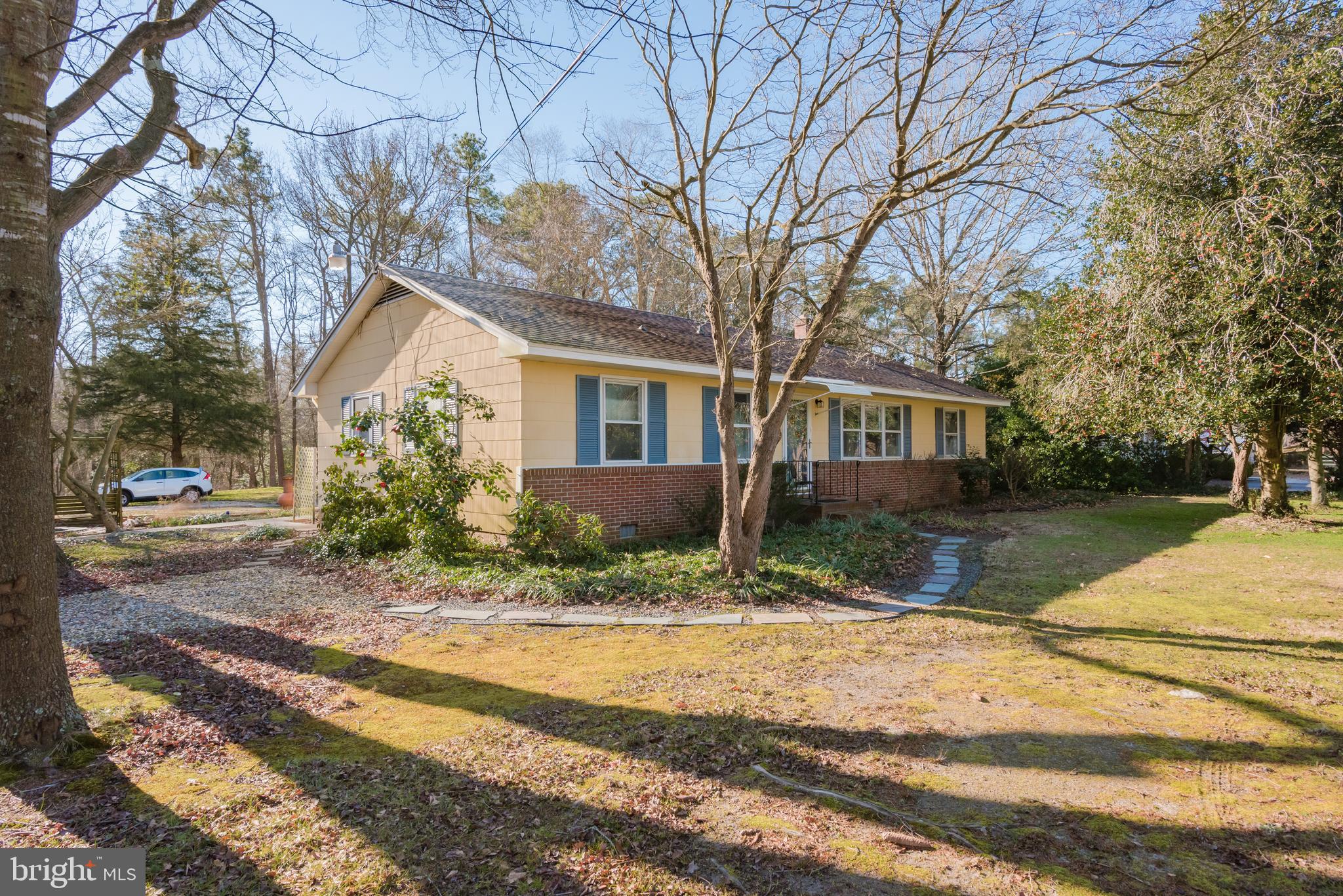 3605 Allen Road Eden, MD 21822 - Photo 2 of 73