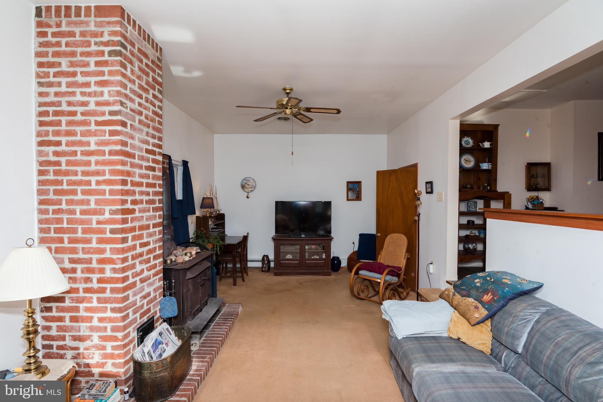 3605 Allen Road Eden, MD 21822 - Photo 11 of 73